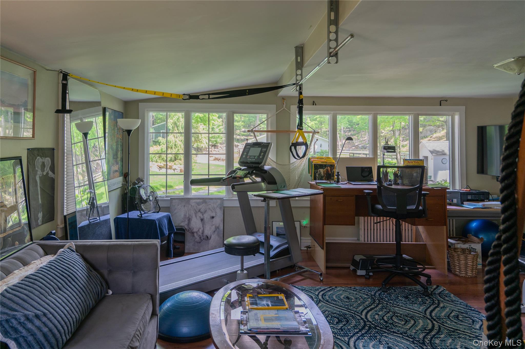 52 Eagle Valley Road