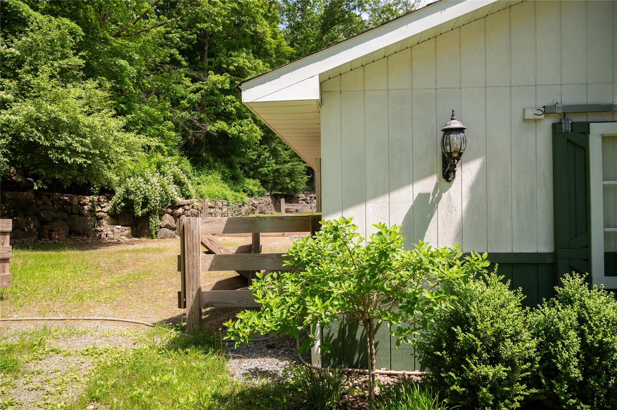 52 Eagle Valley Road