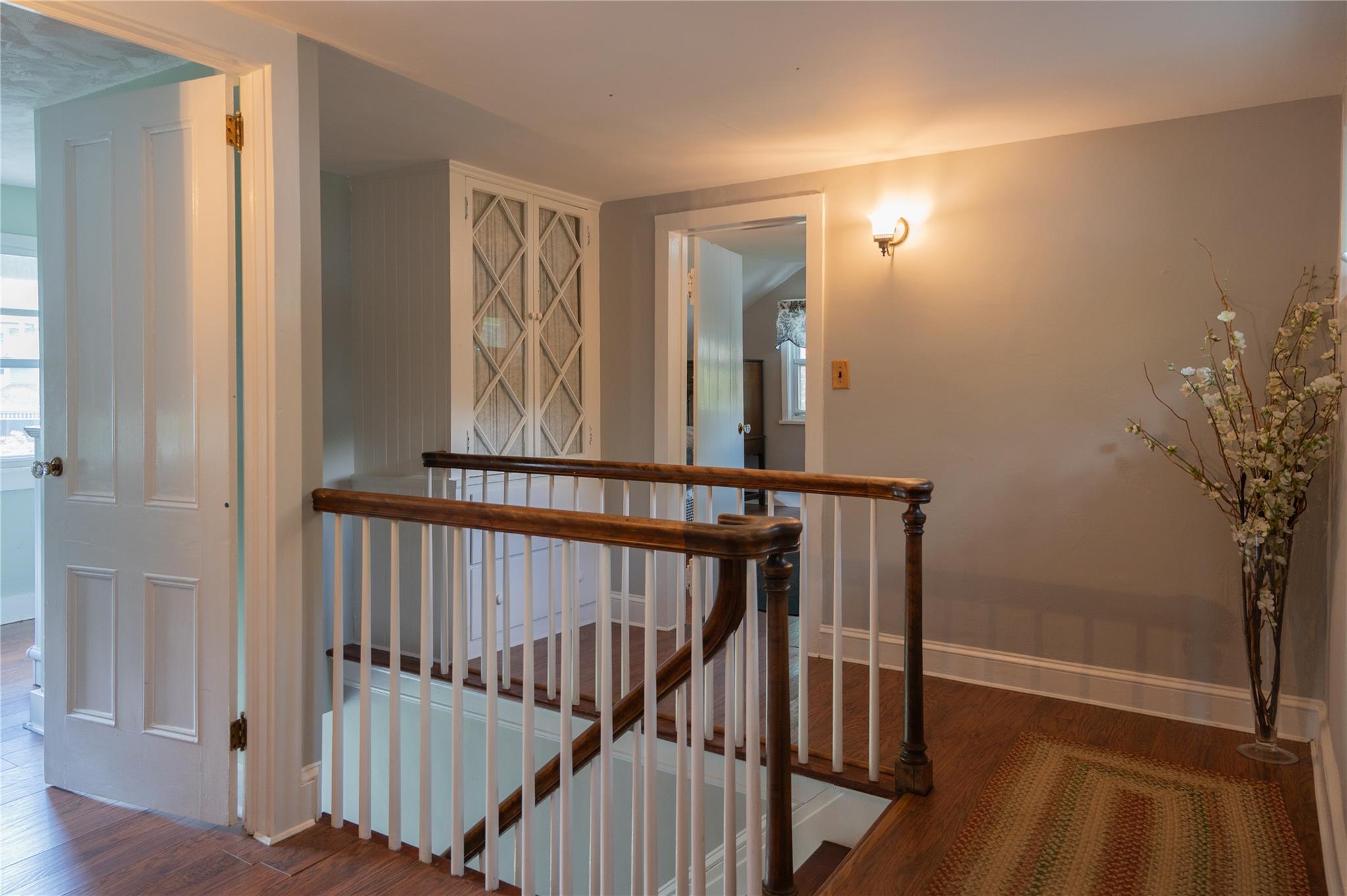 52 Eagle Valley Road