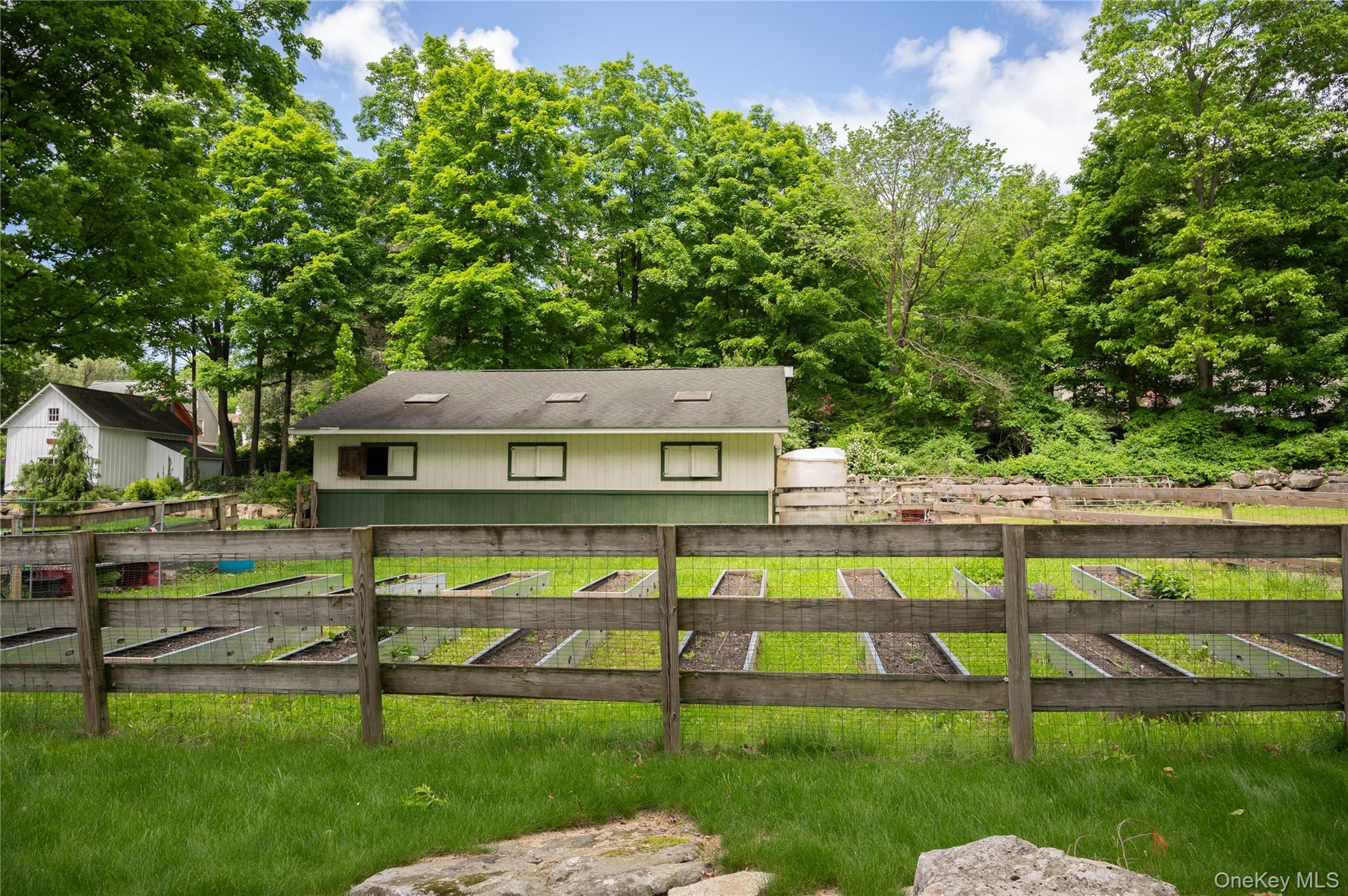 52 Eagle Valley Road