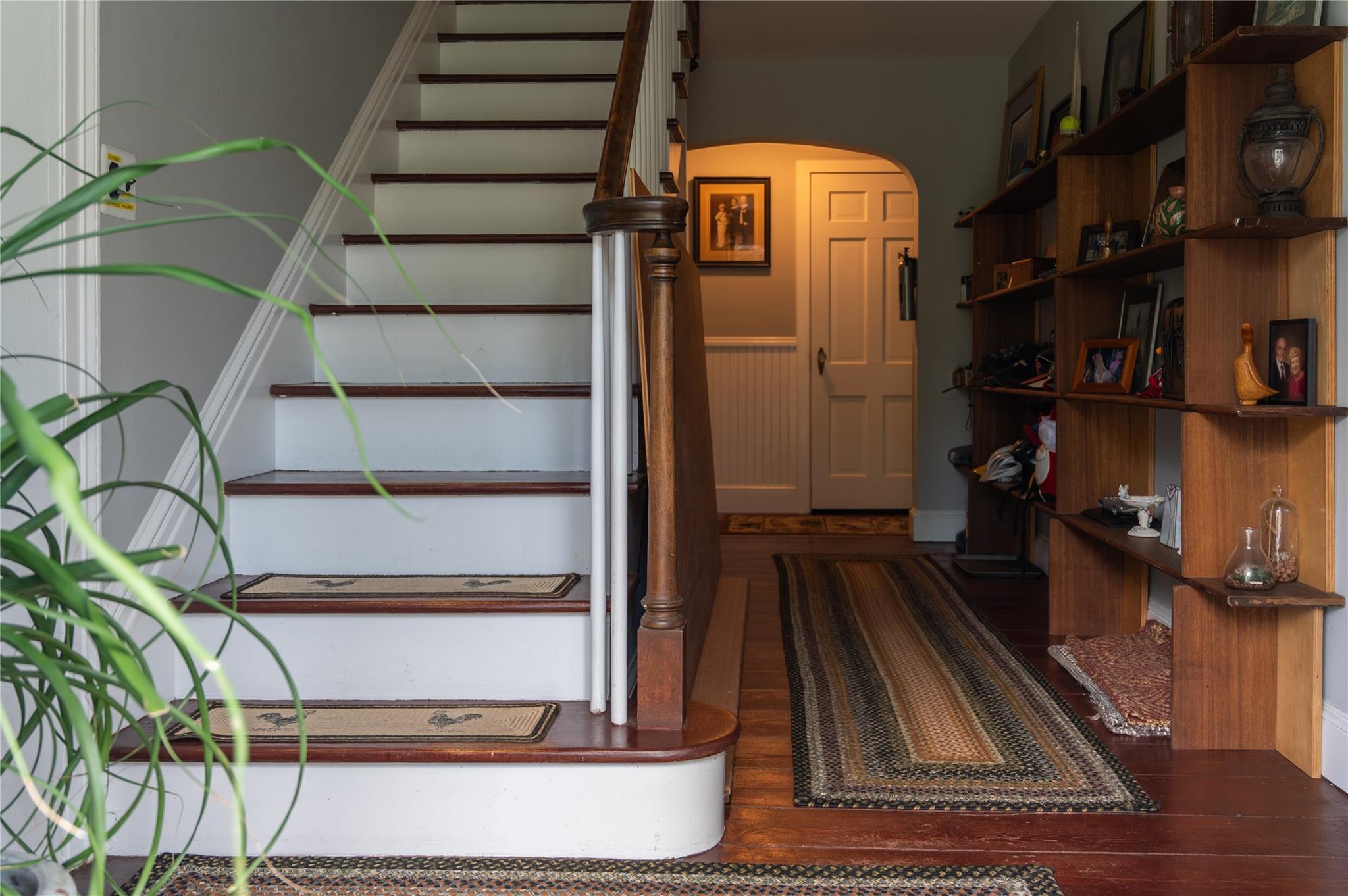 52 Eagle Valley Road