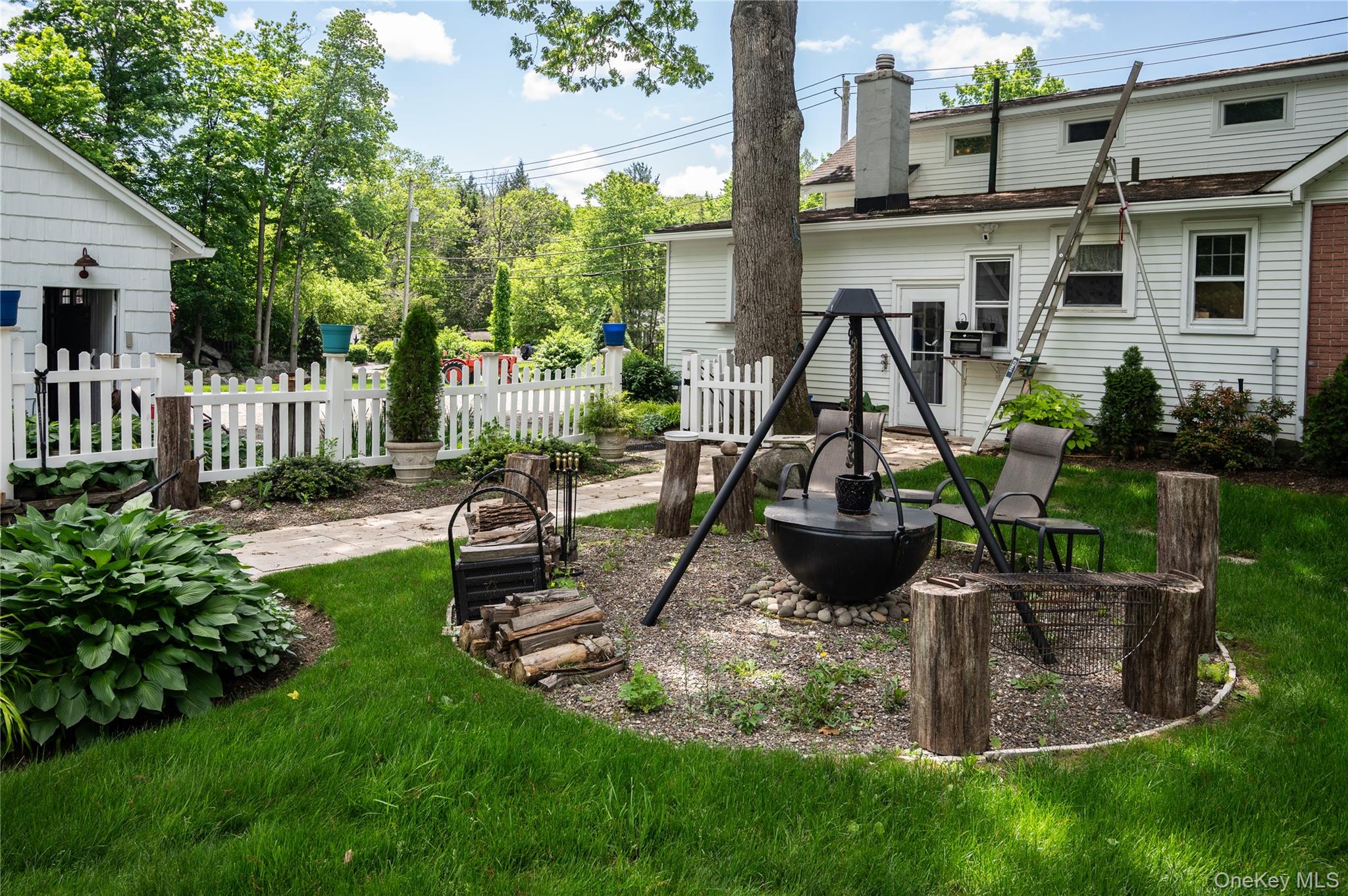 52 Eagle Valley Road