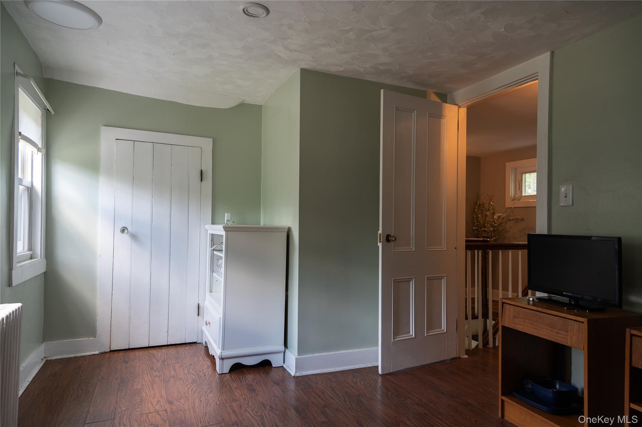 52 Eagle Valley Road