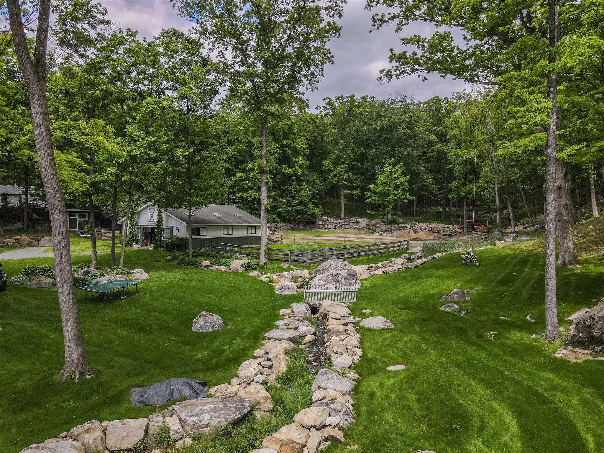 52 Eagle Valley Road