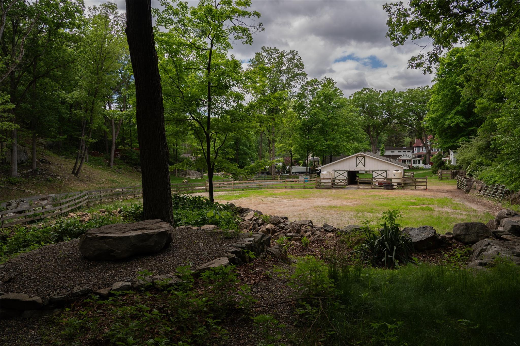 52 Eagle Valley Road