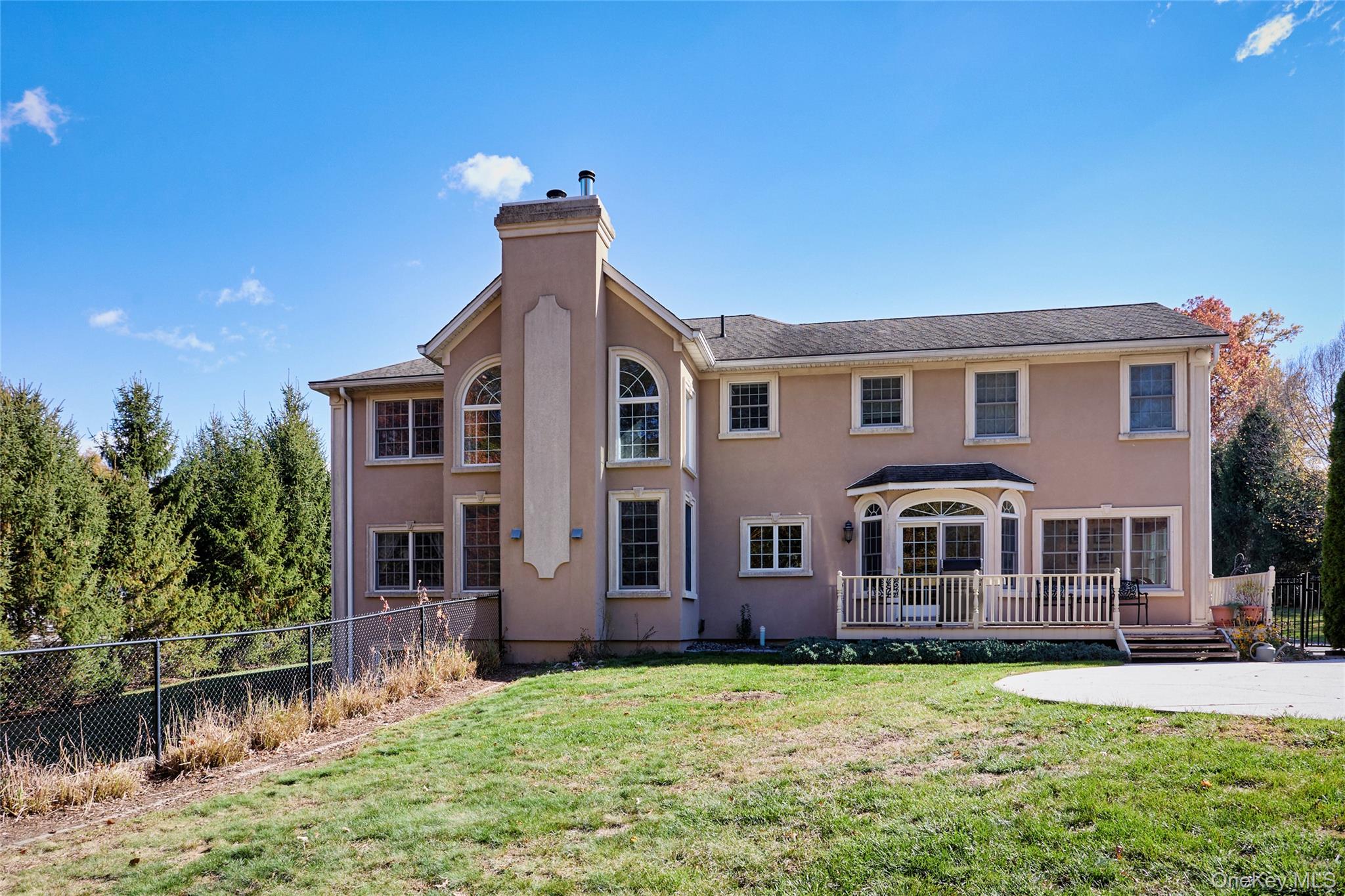 28 Heritage Court