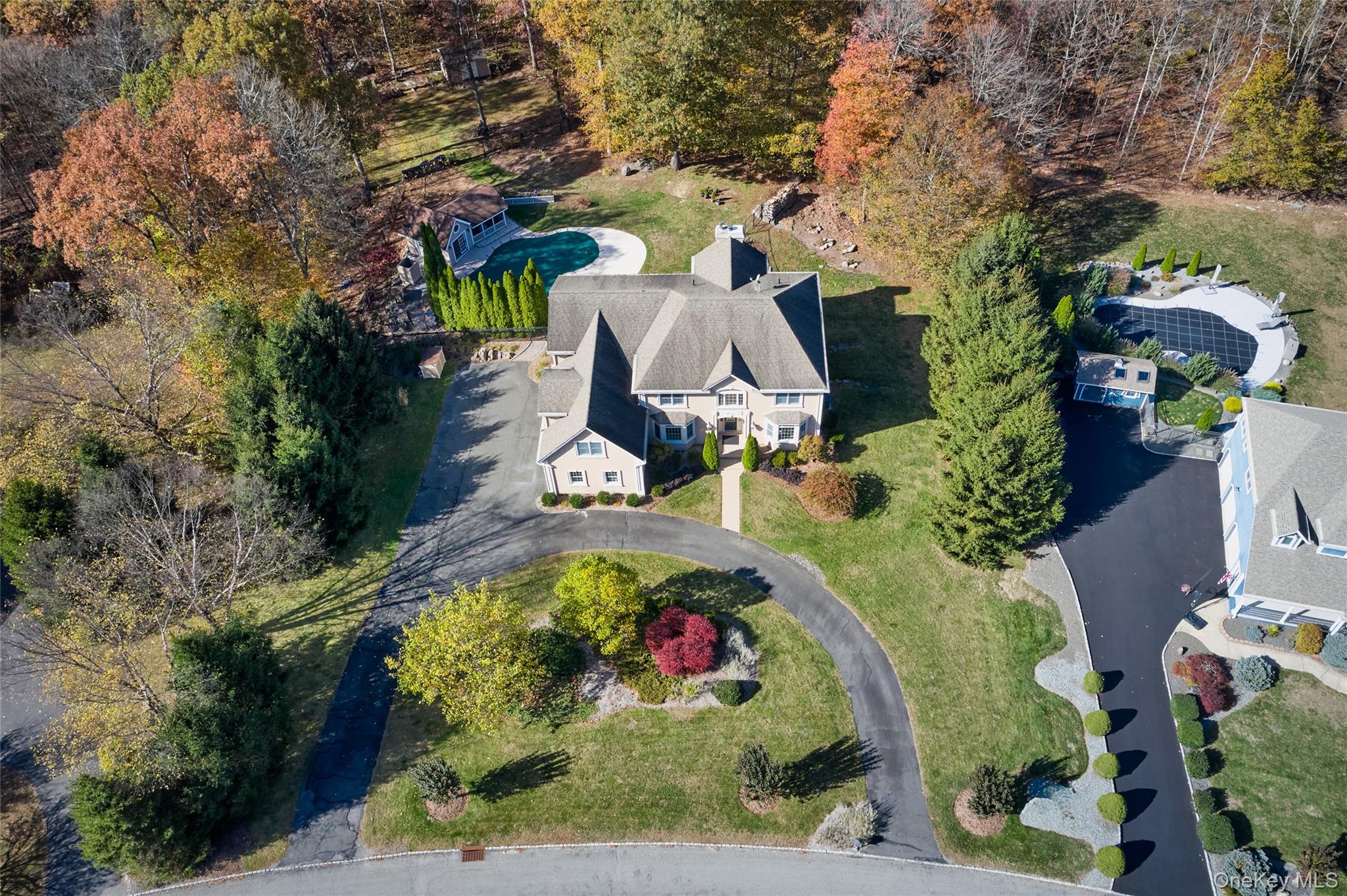 28 Heritage Court