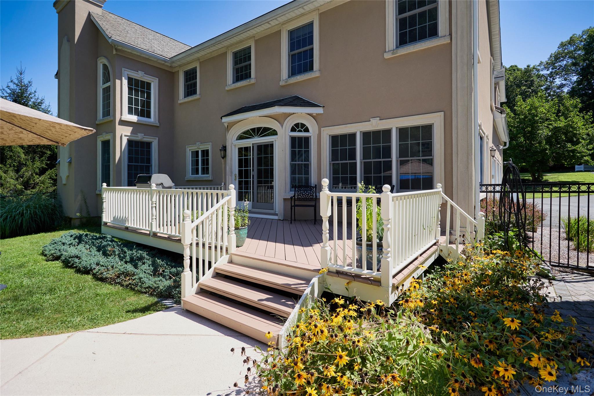 28 Heritage Court