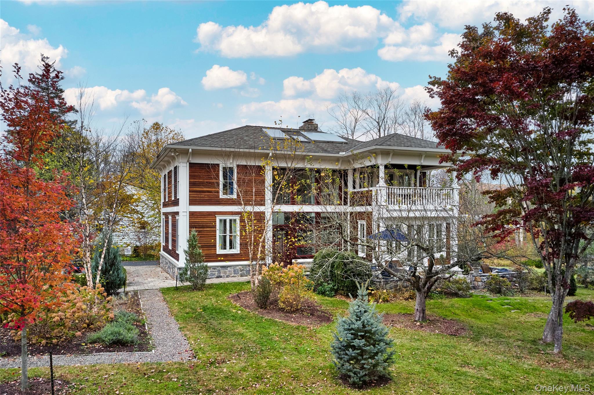 528 Eagle Valley Road