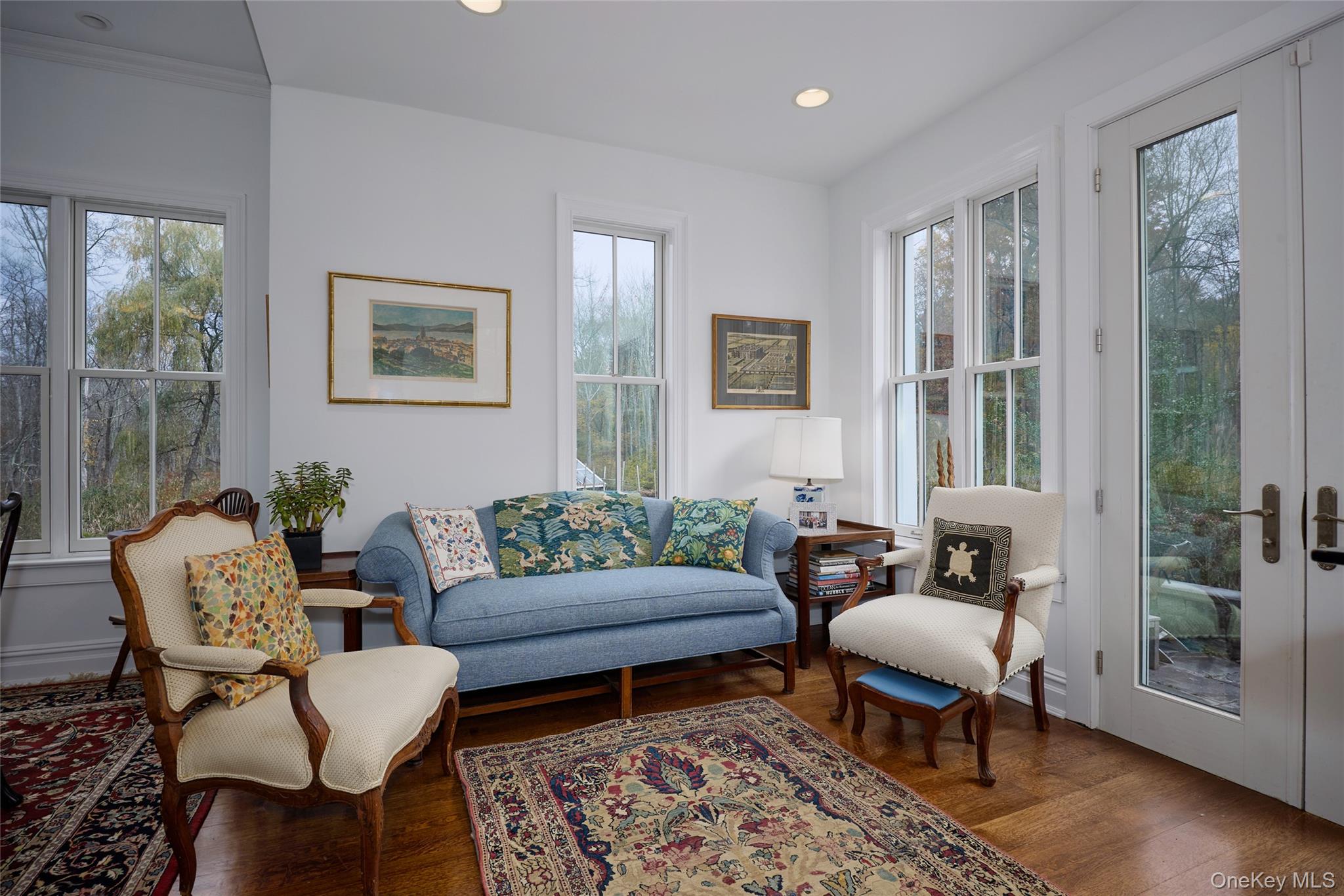 528 Eagle Valley Road