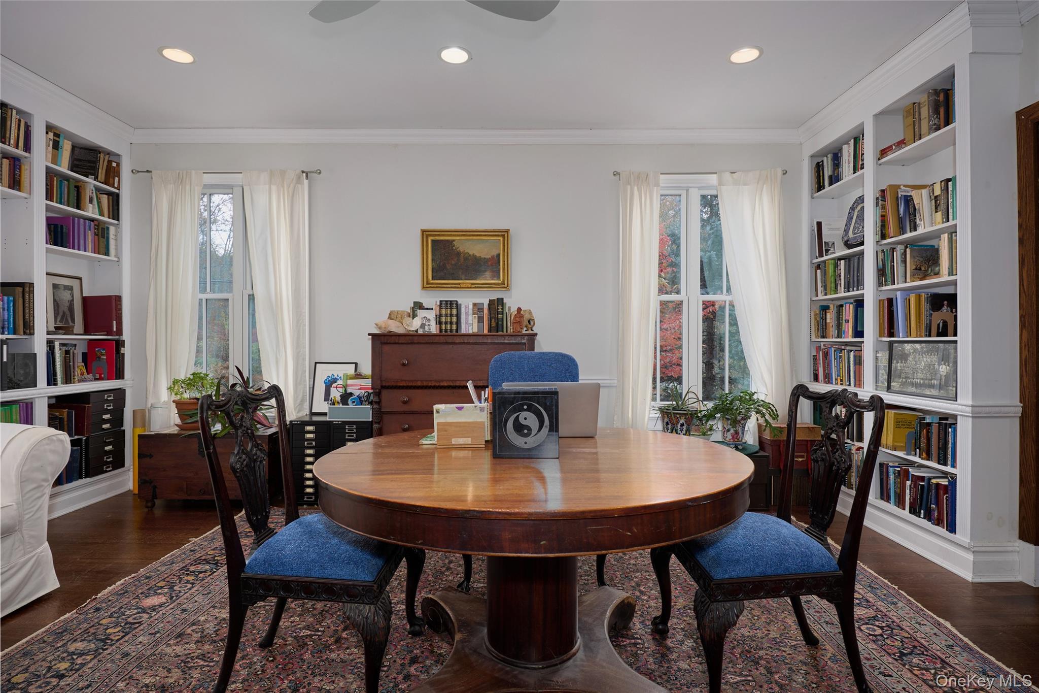 528 Eagle Valley Road