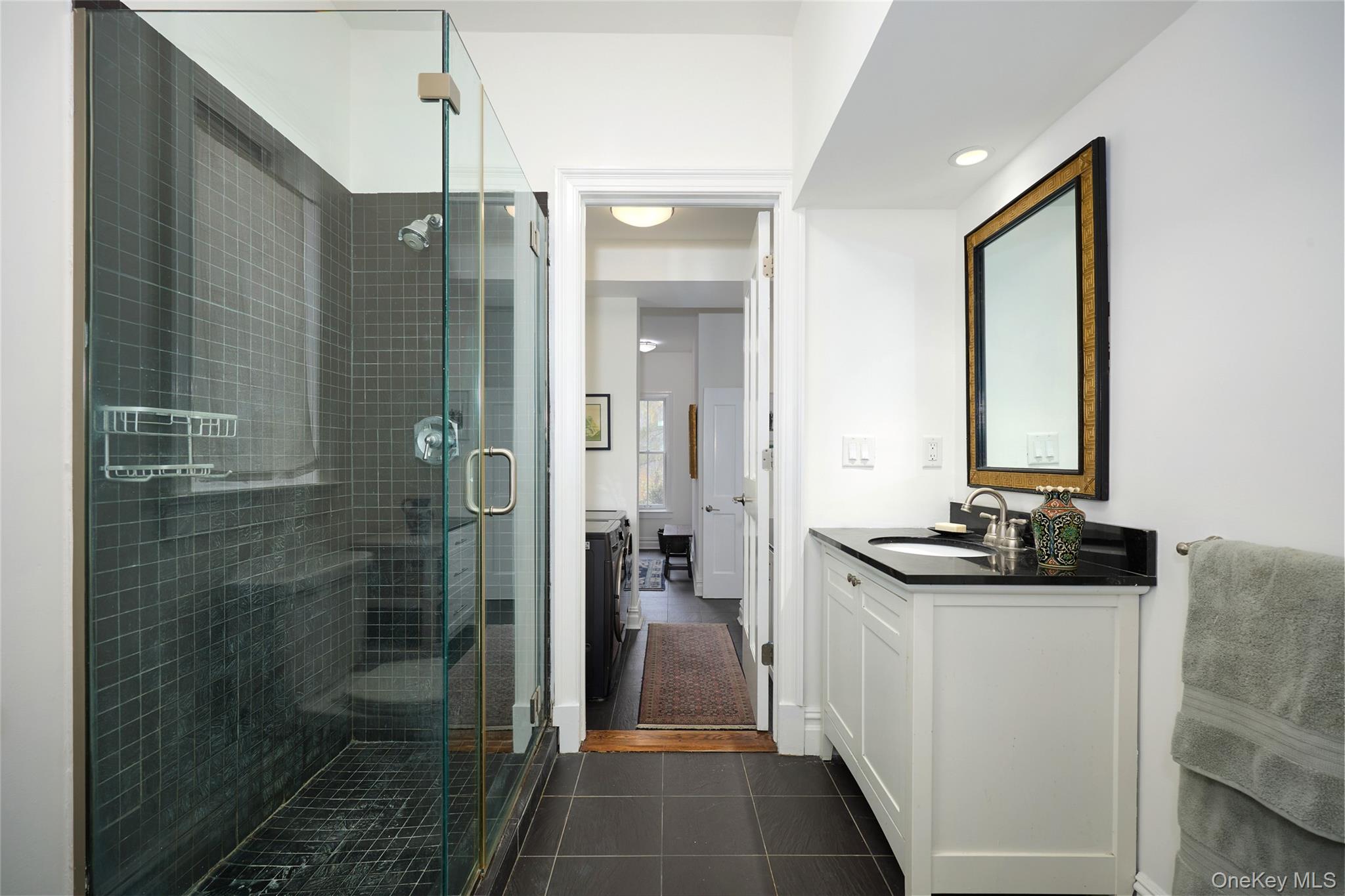 528 Eagle Valley Road