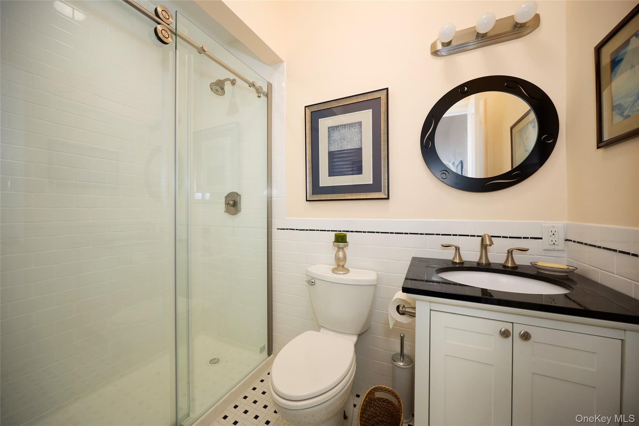 528 Eagle Valley Road