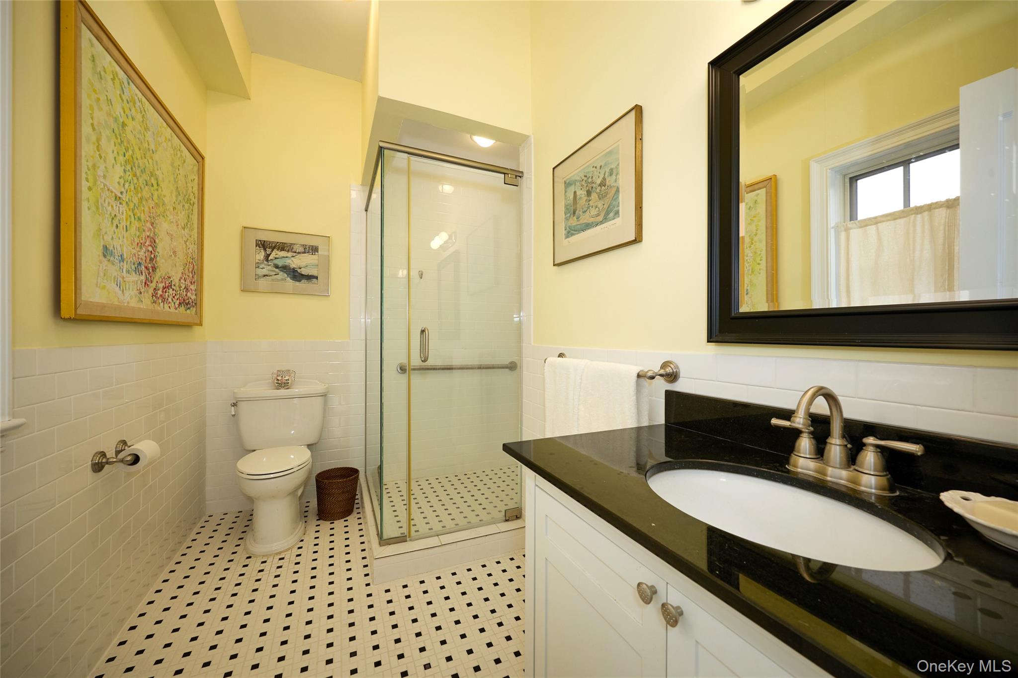 528 Eagle Valley Road