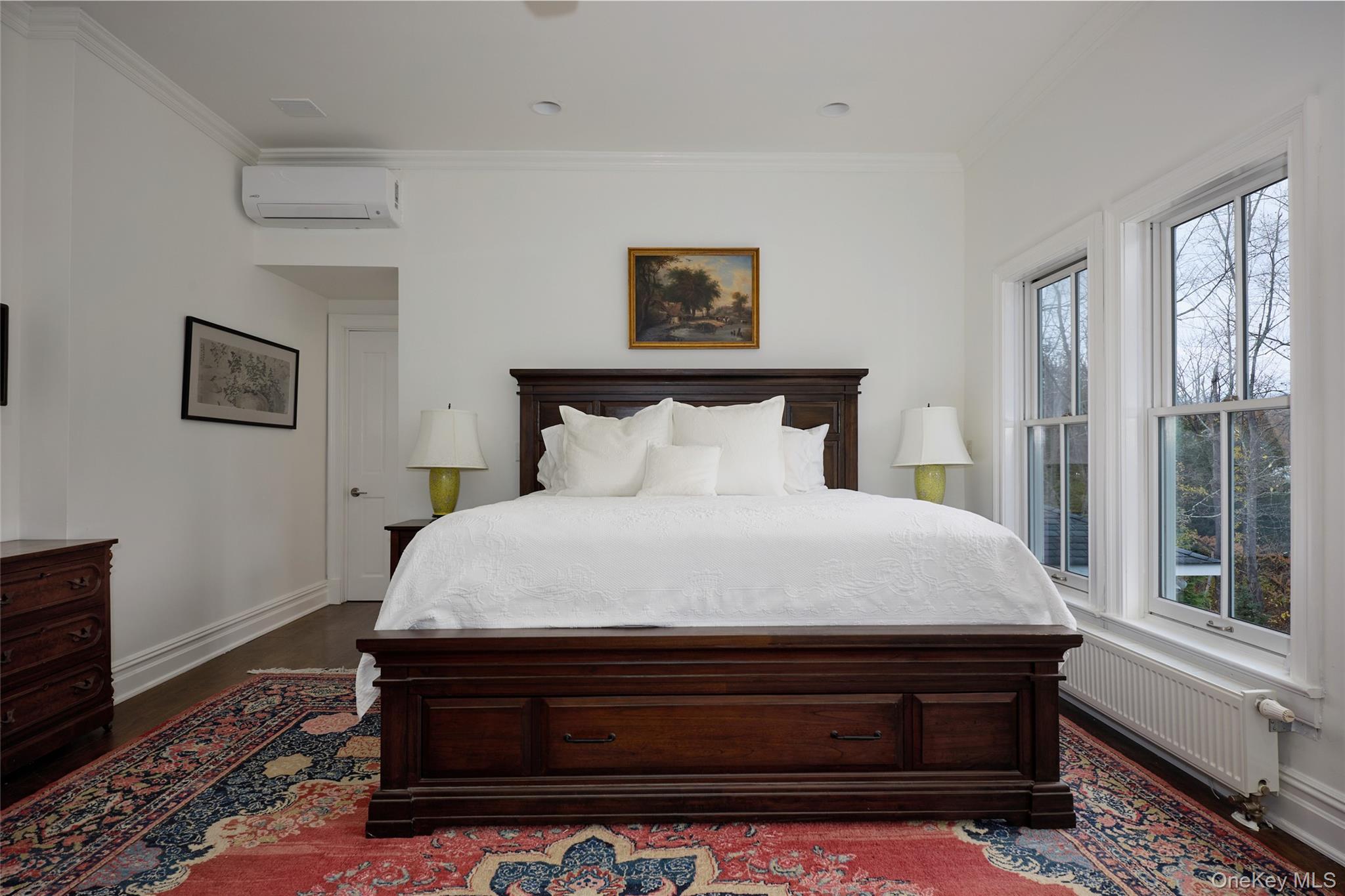 528 Eagle Valley Road