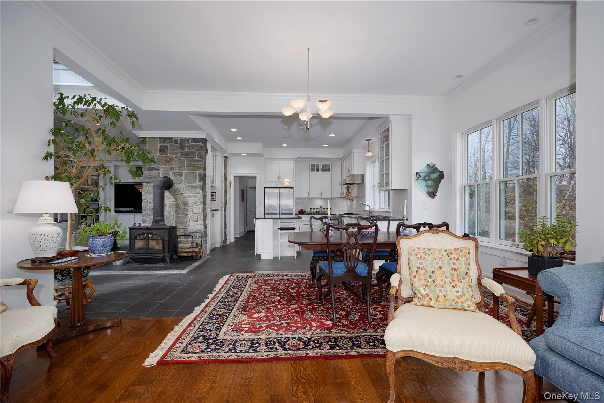 528 Eagle Valley Road