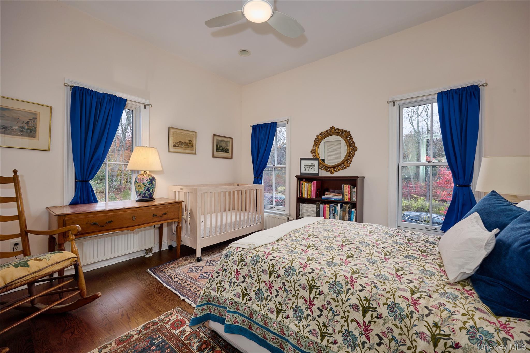 528 Eagle Valley Road