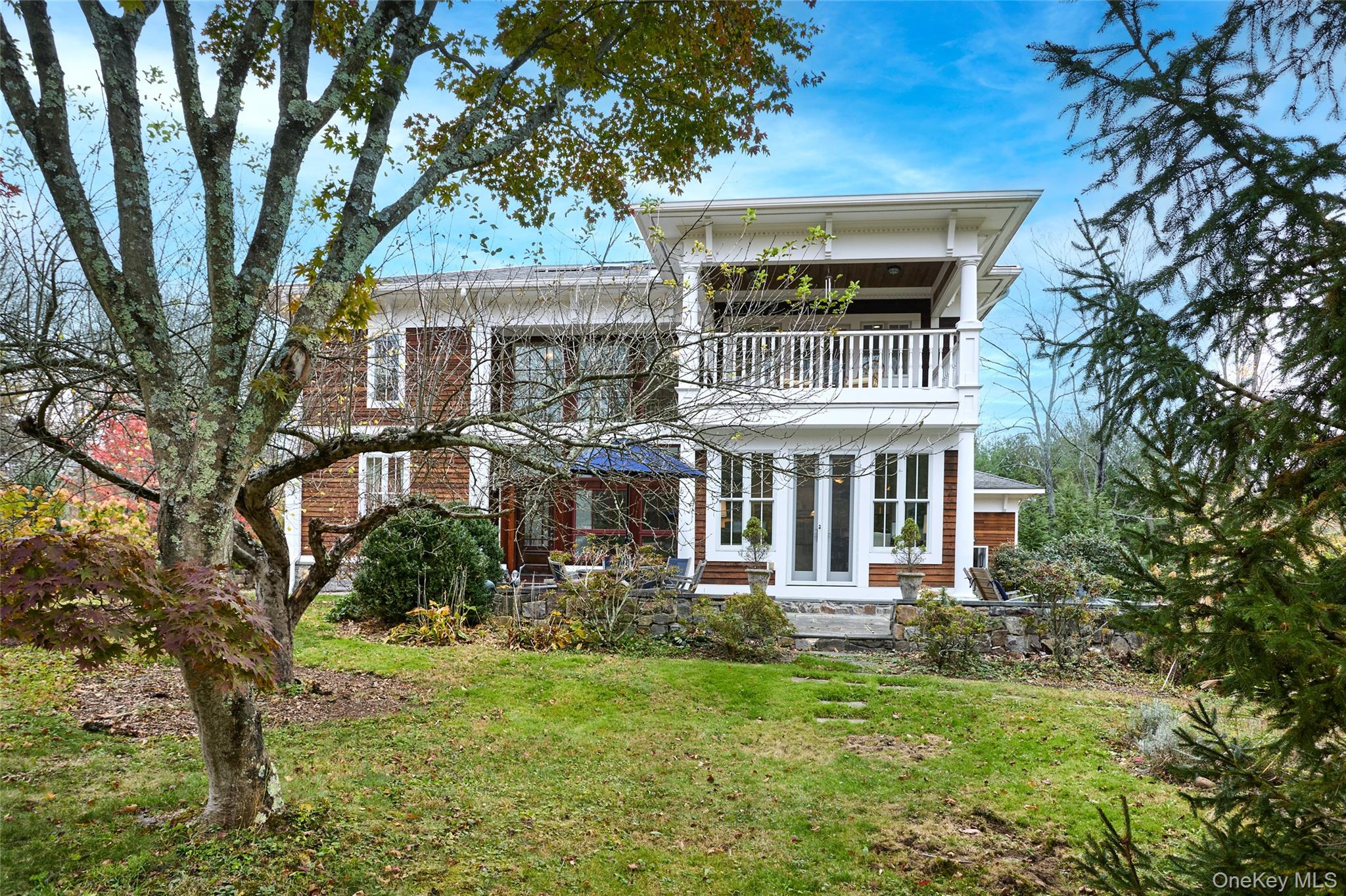 528 Eagle Valley Road