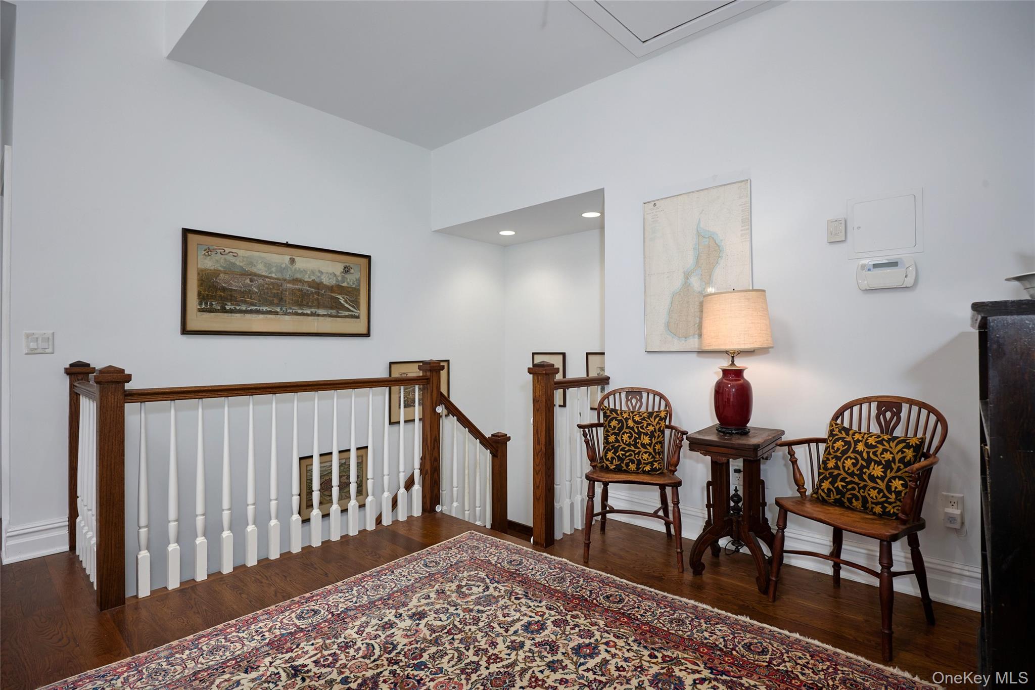 528 Eagle Valley Road