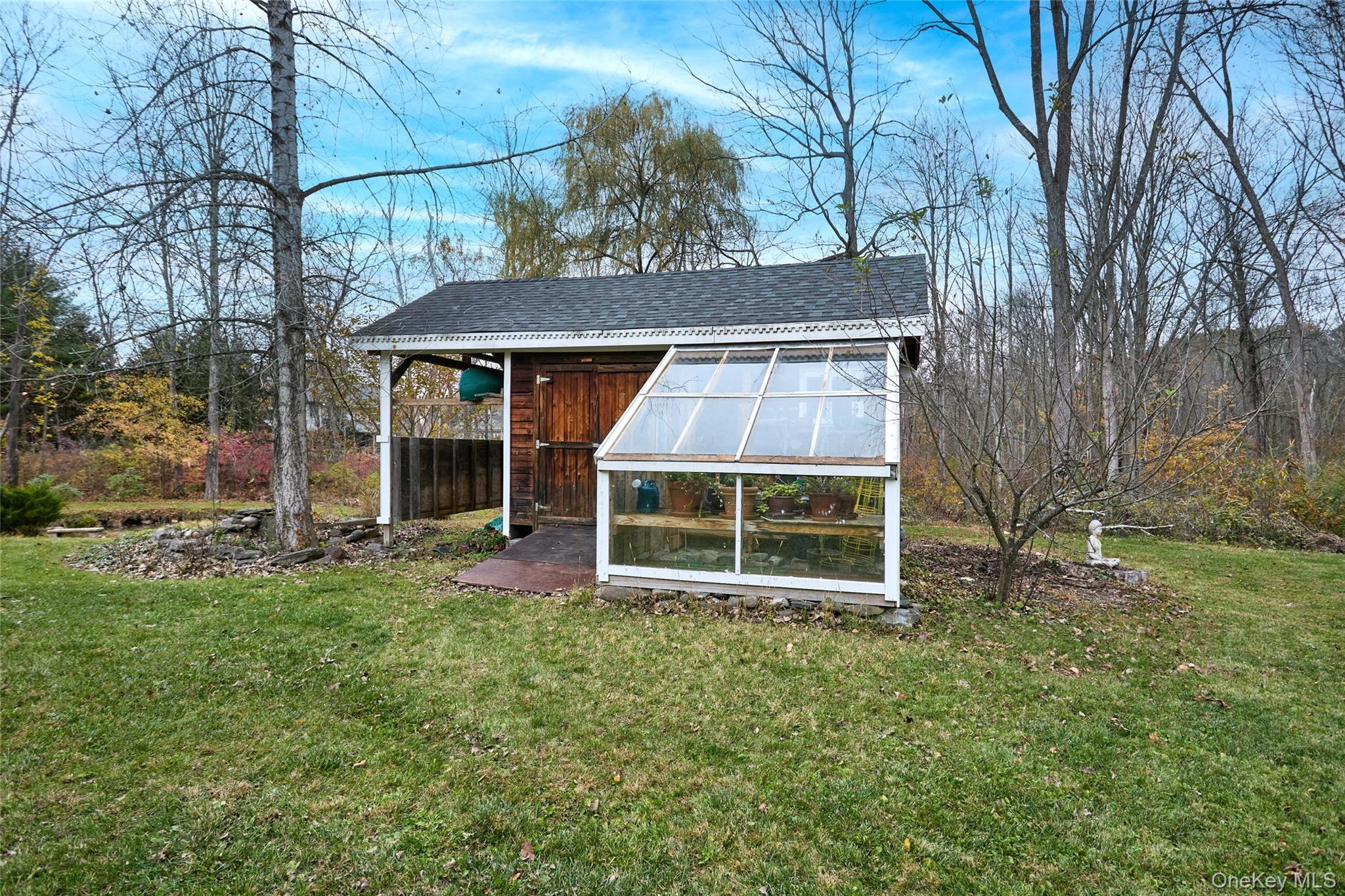 528 Eagle Valley Road