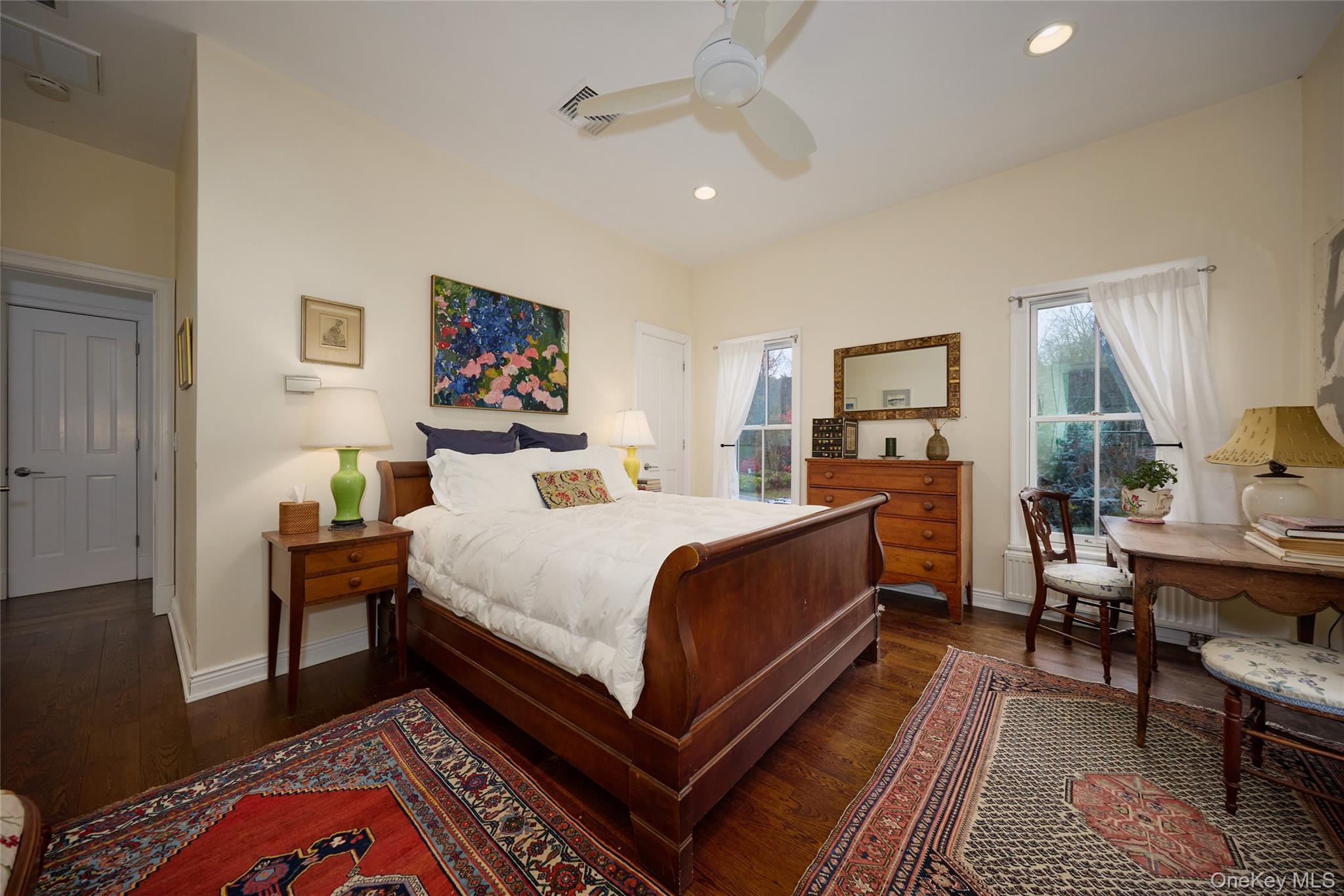 528 Eagle Valley Road