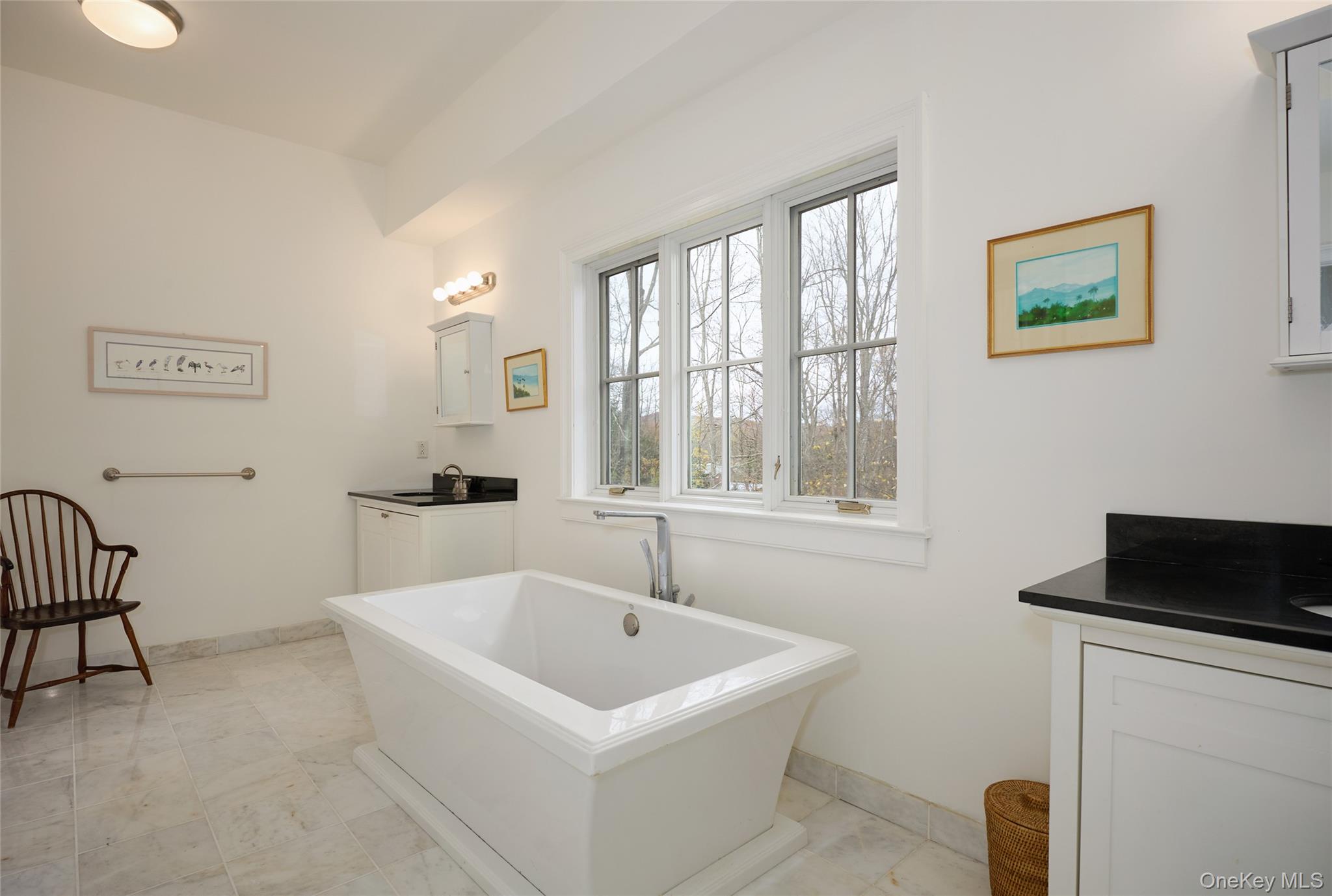 528 Eagle Valley Road