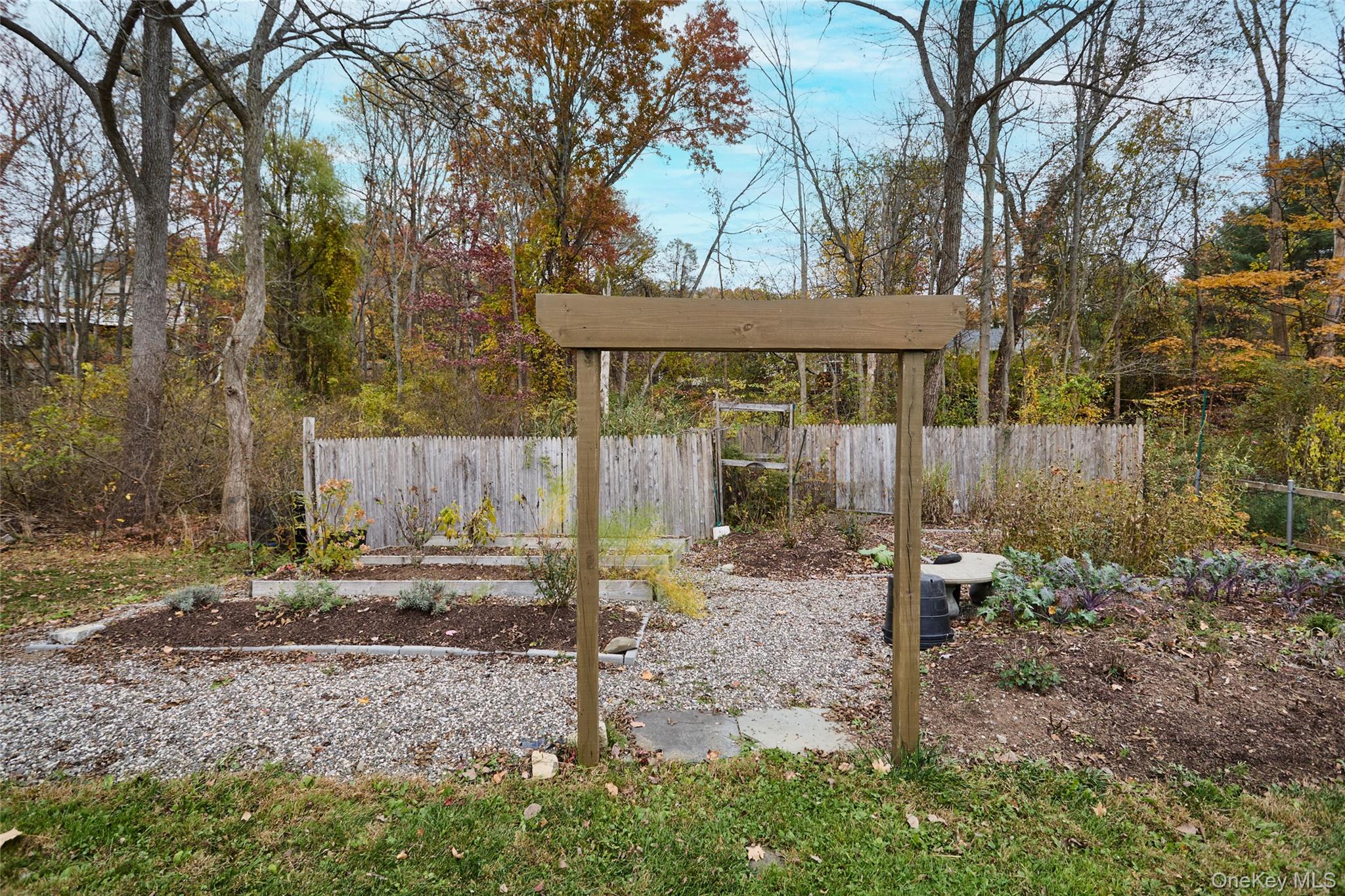 528 Eagle Valley Road