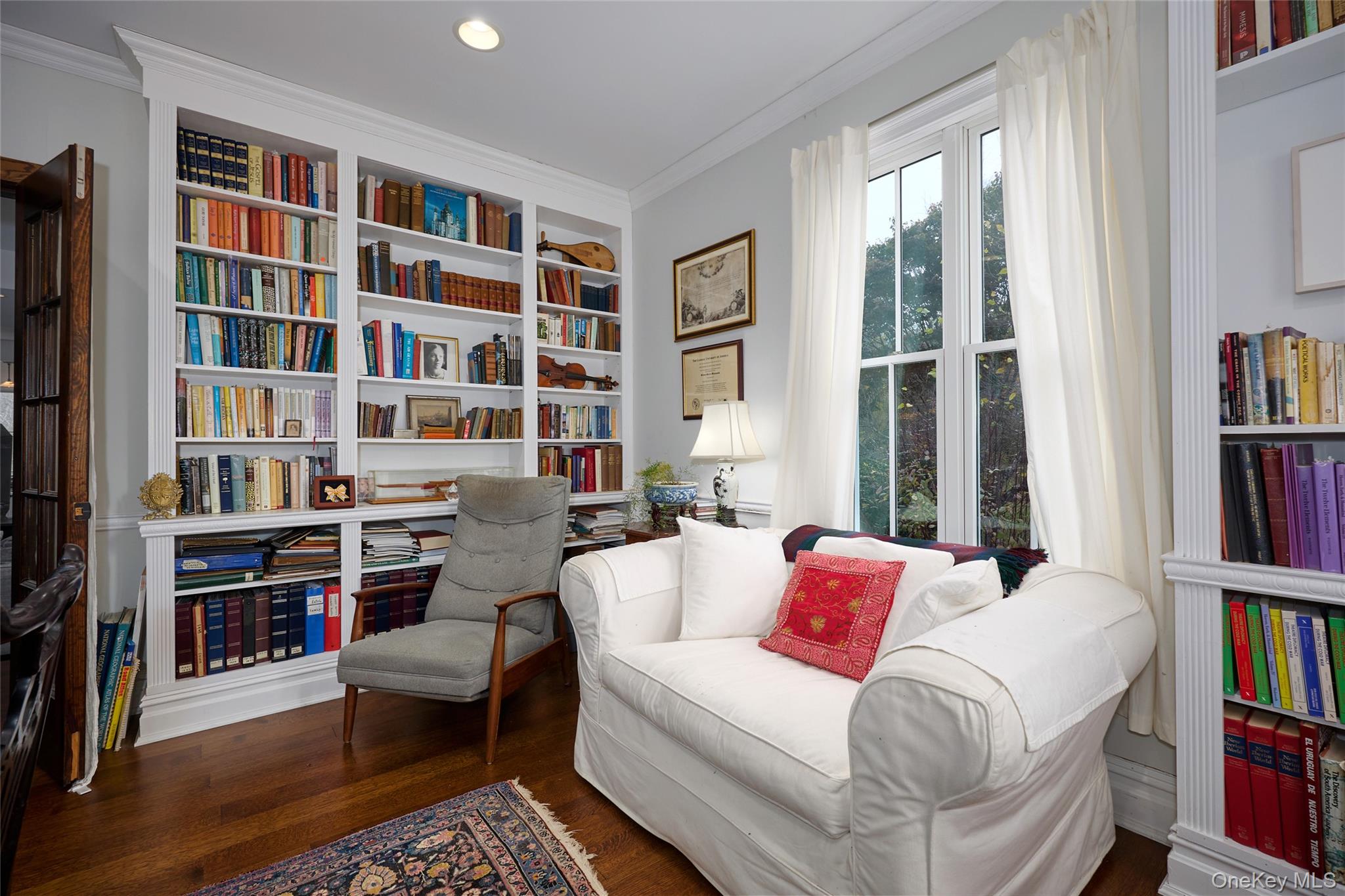 528 Eagle Valley Road