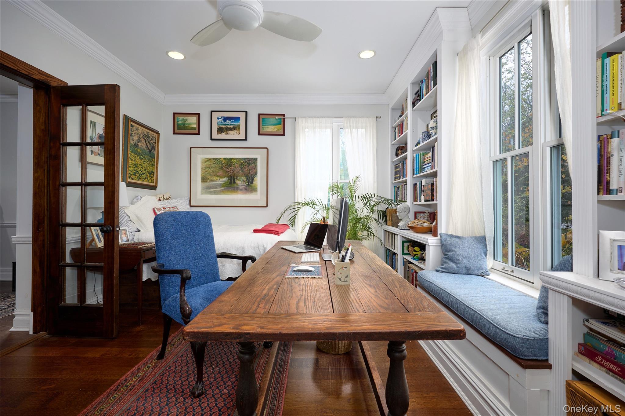 528 Eagle Valley Road