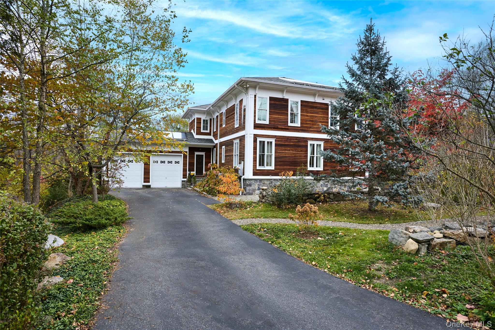 528 Eagle Valley Road