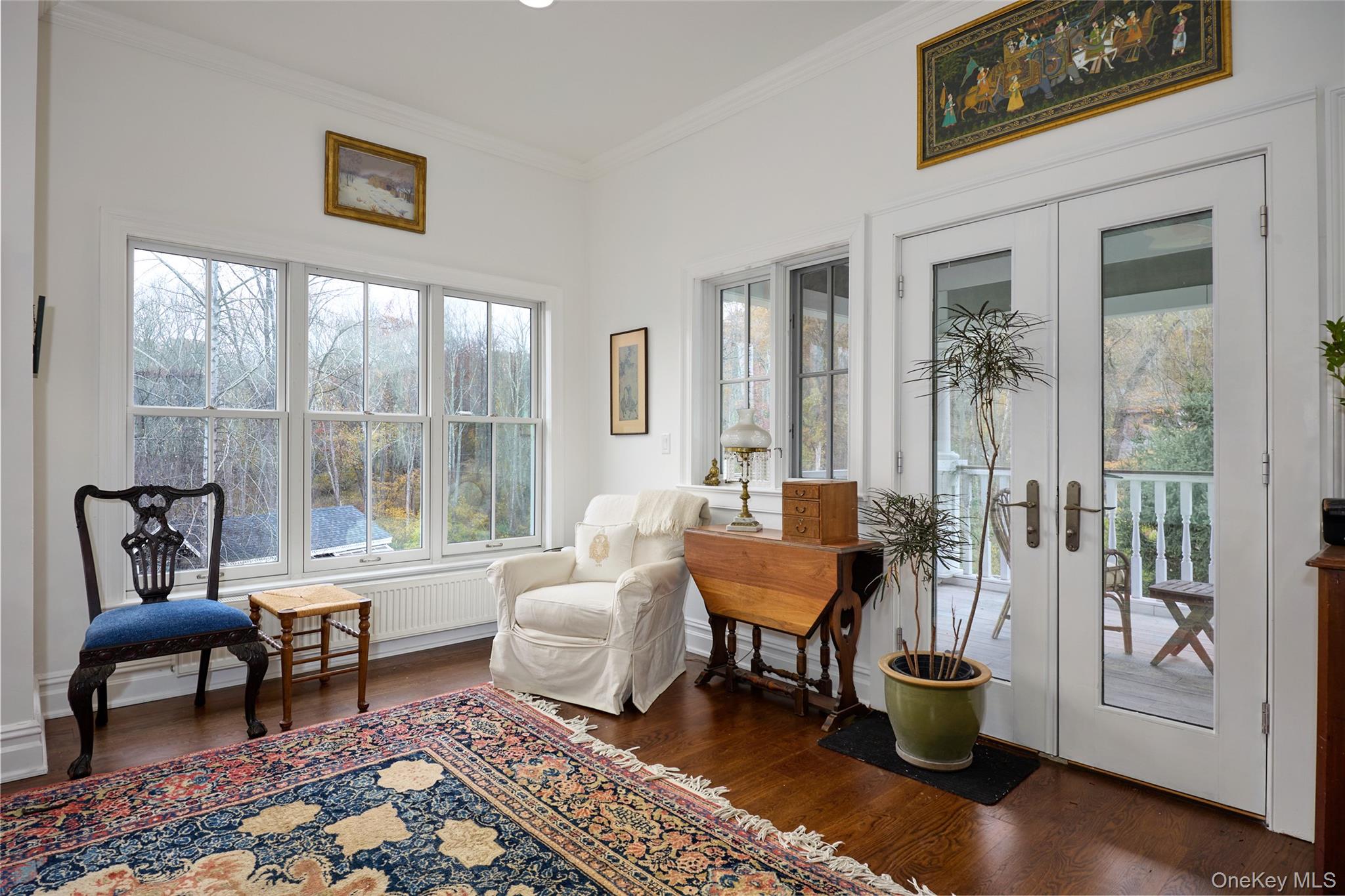 528 Eagle Valley Road