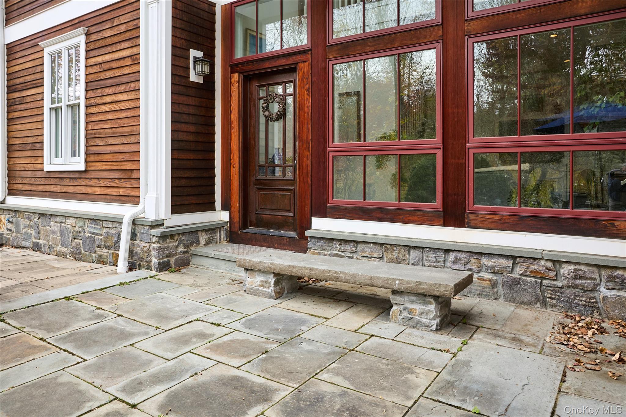 528 Eagle Valley Road