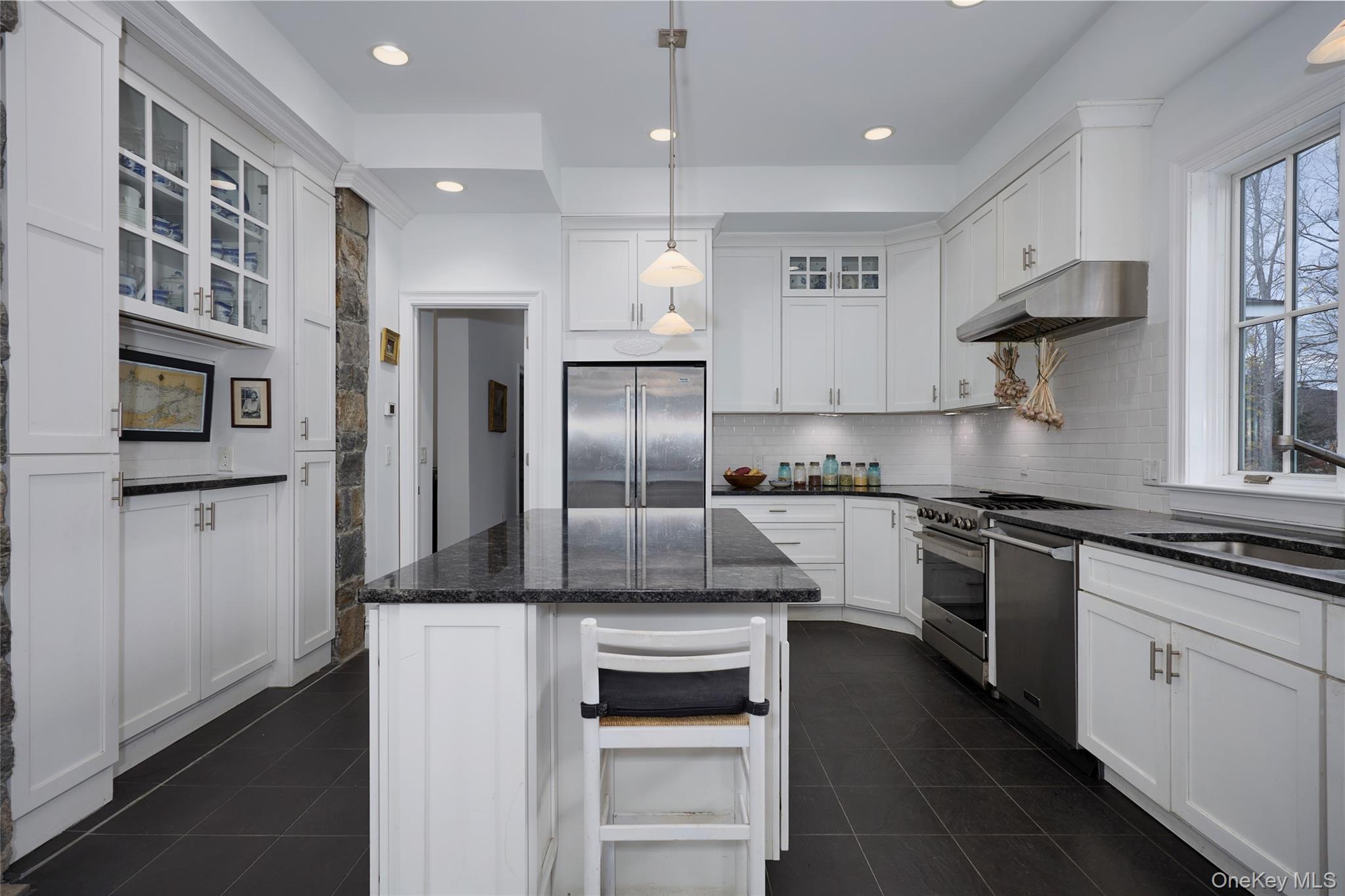 528 Eagle Valley Road