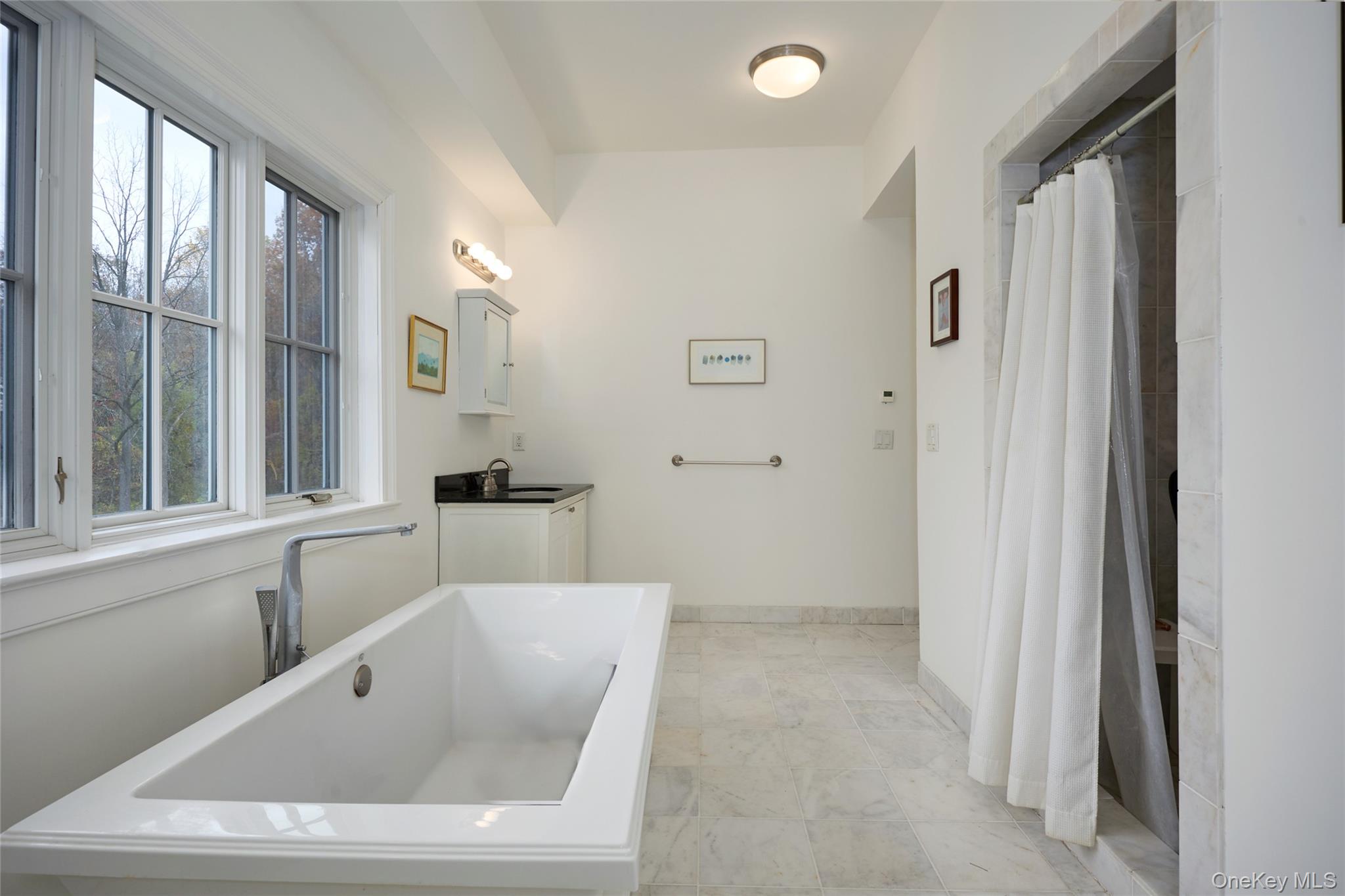 528 Eagle Valley Road