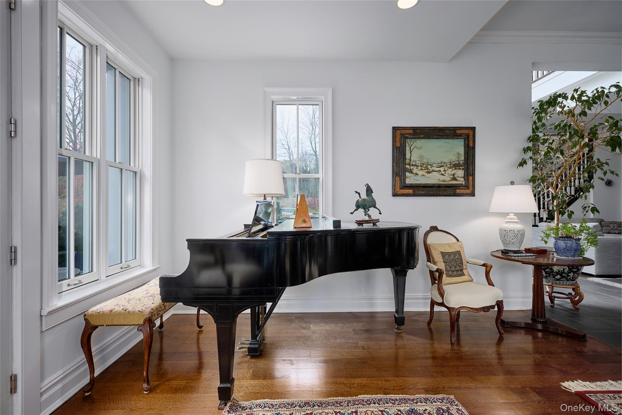 528 Eagle Valley Road