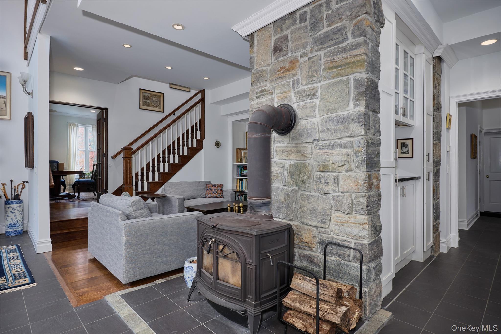 528 Eagle Valley Road