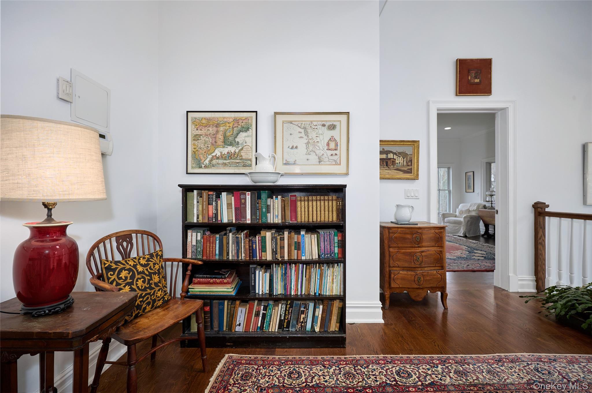 528 Eagle Valley Road