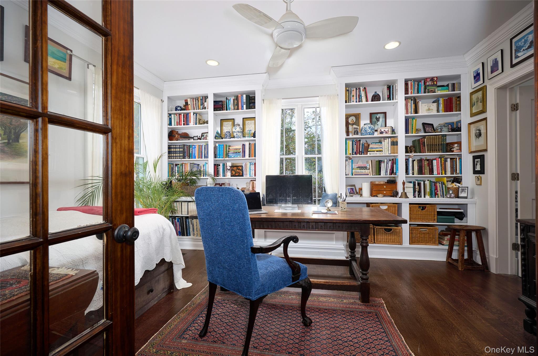 528 Eagle Valley Road