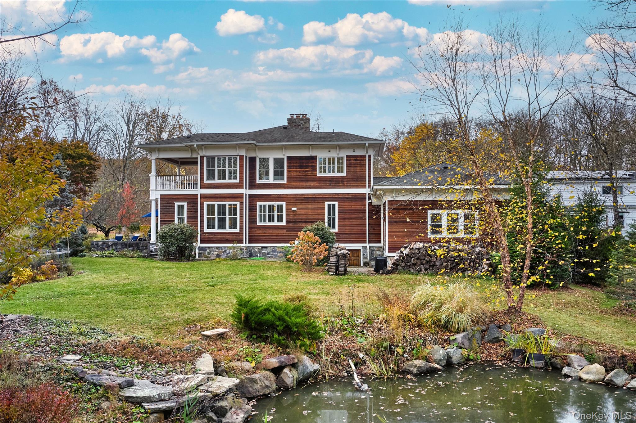 528 Eagle Valley Road