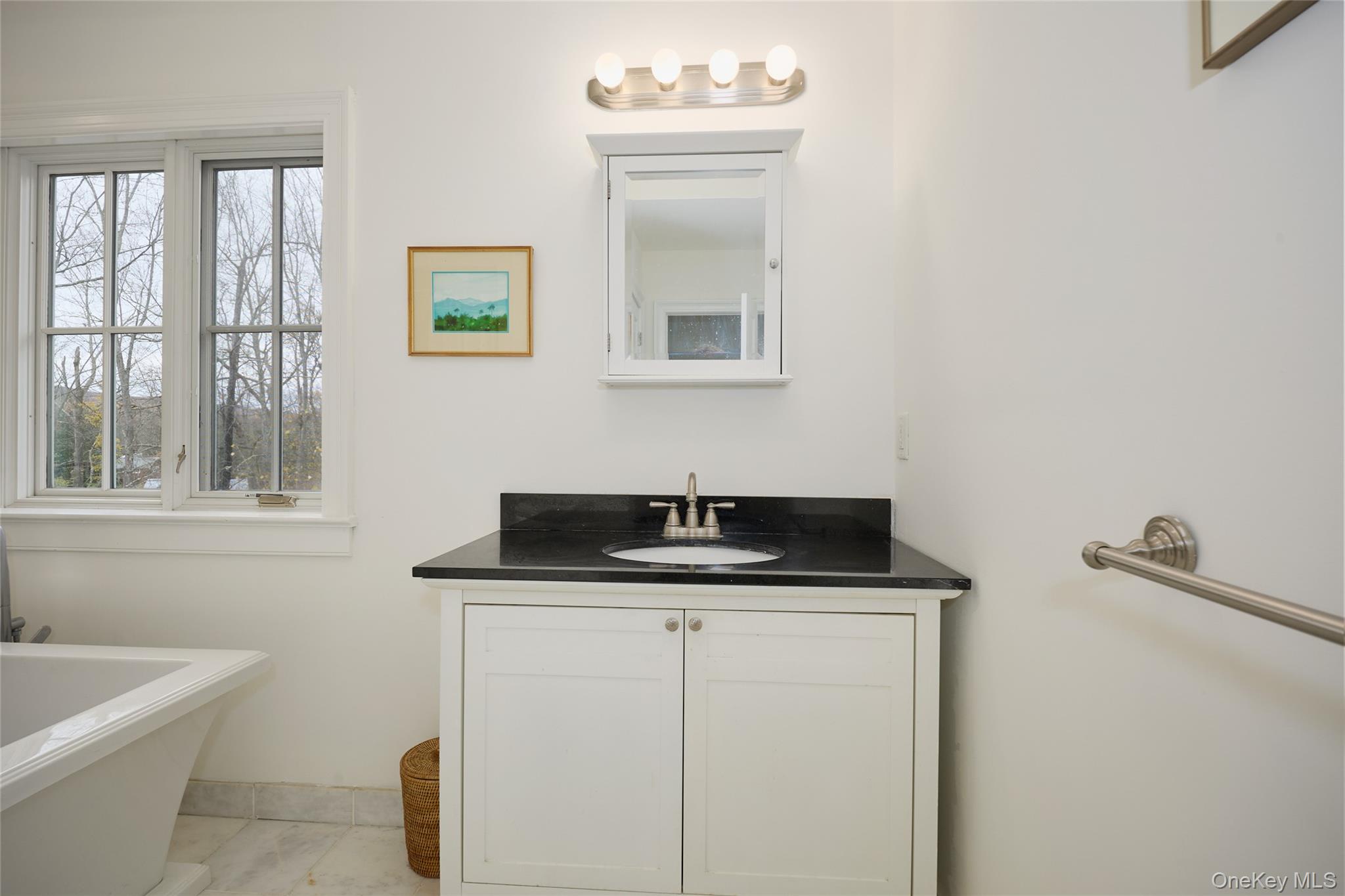 528 Eagle Valley Road