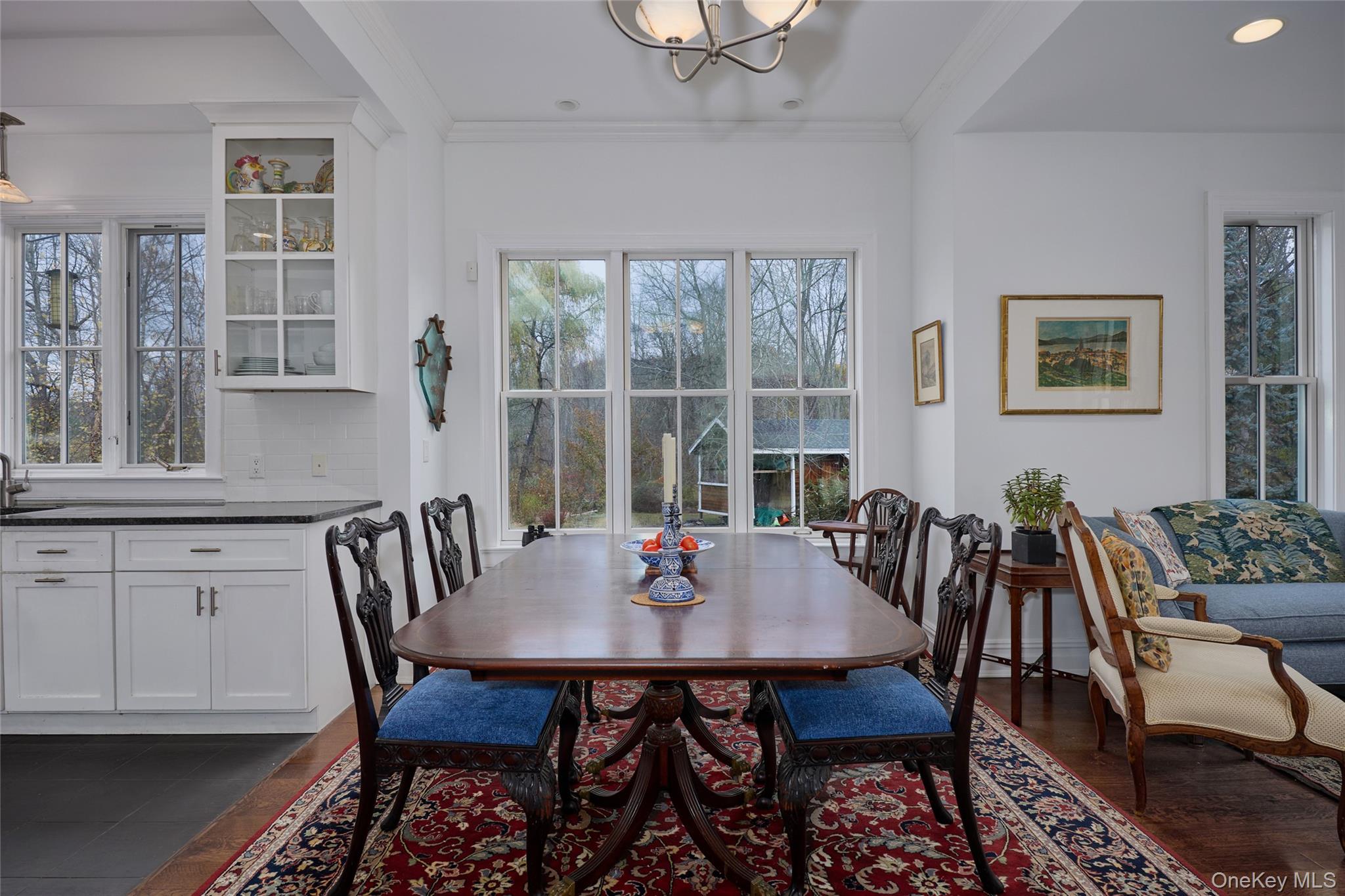 528 Eagle Valley Road