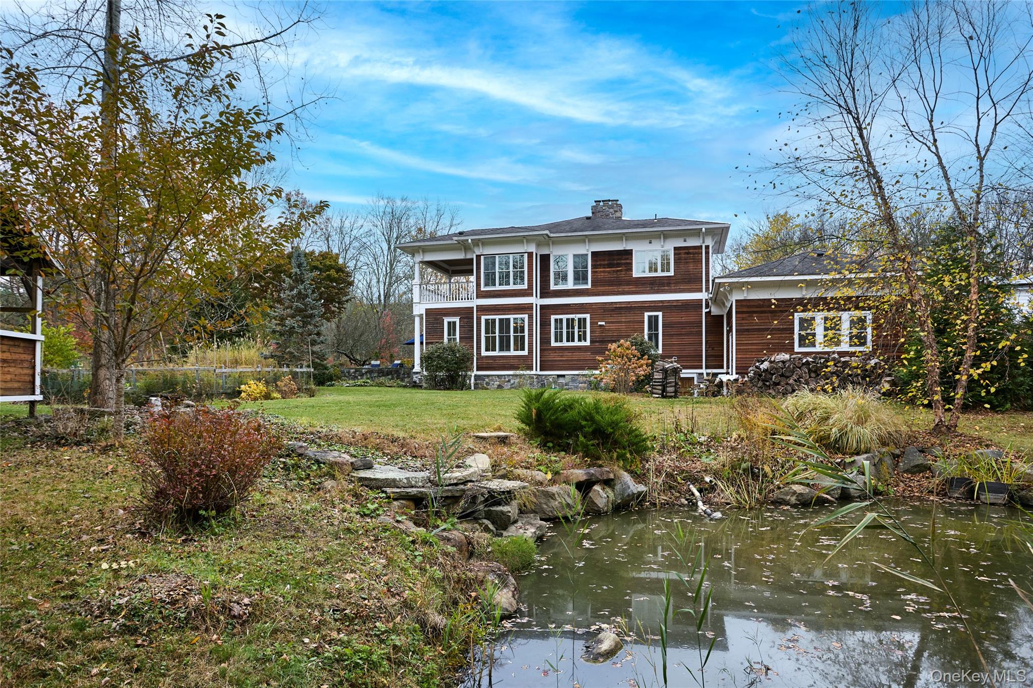 528 Eagle Valley Road