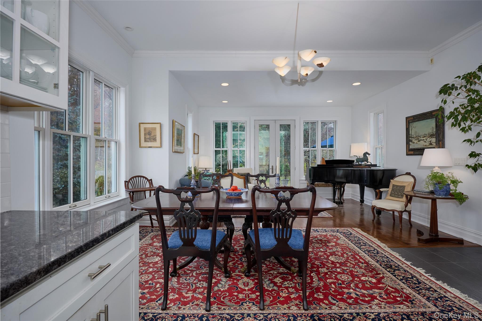 528 Eagle Valley Road