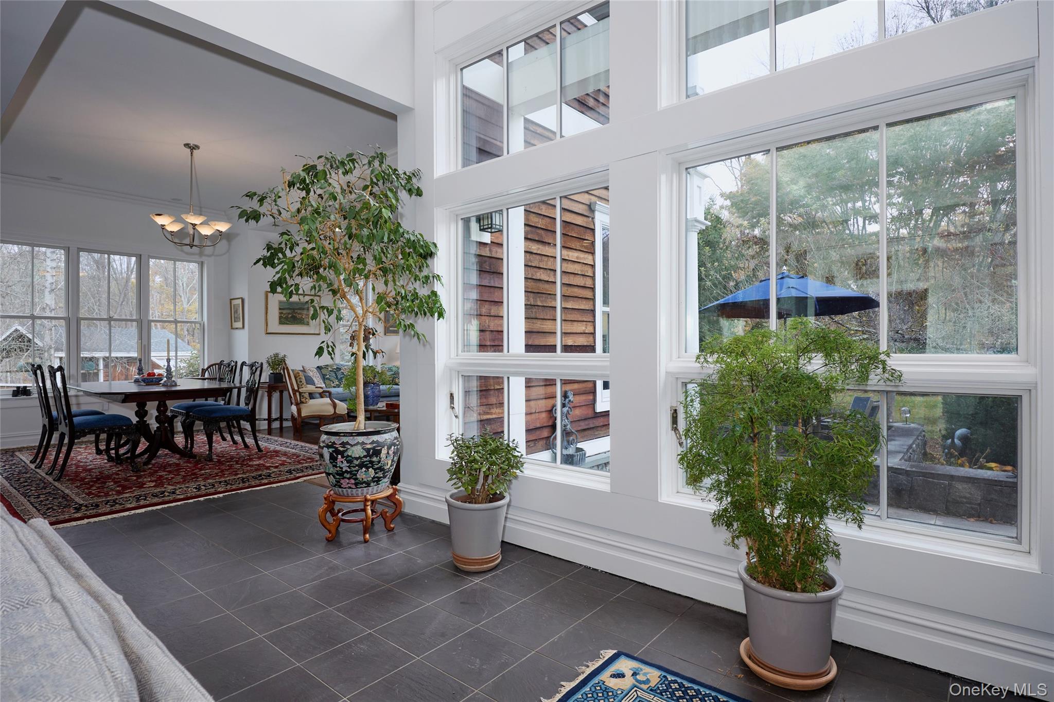 528 Eagle Valley Road