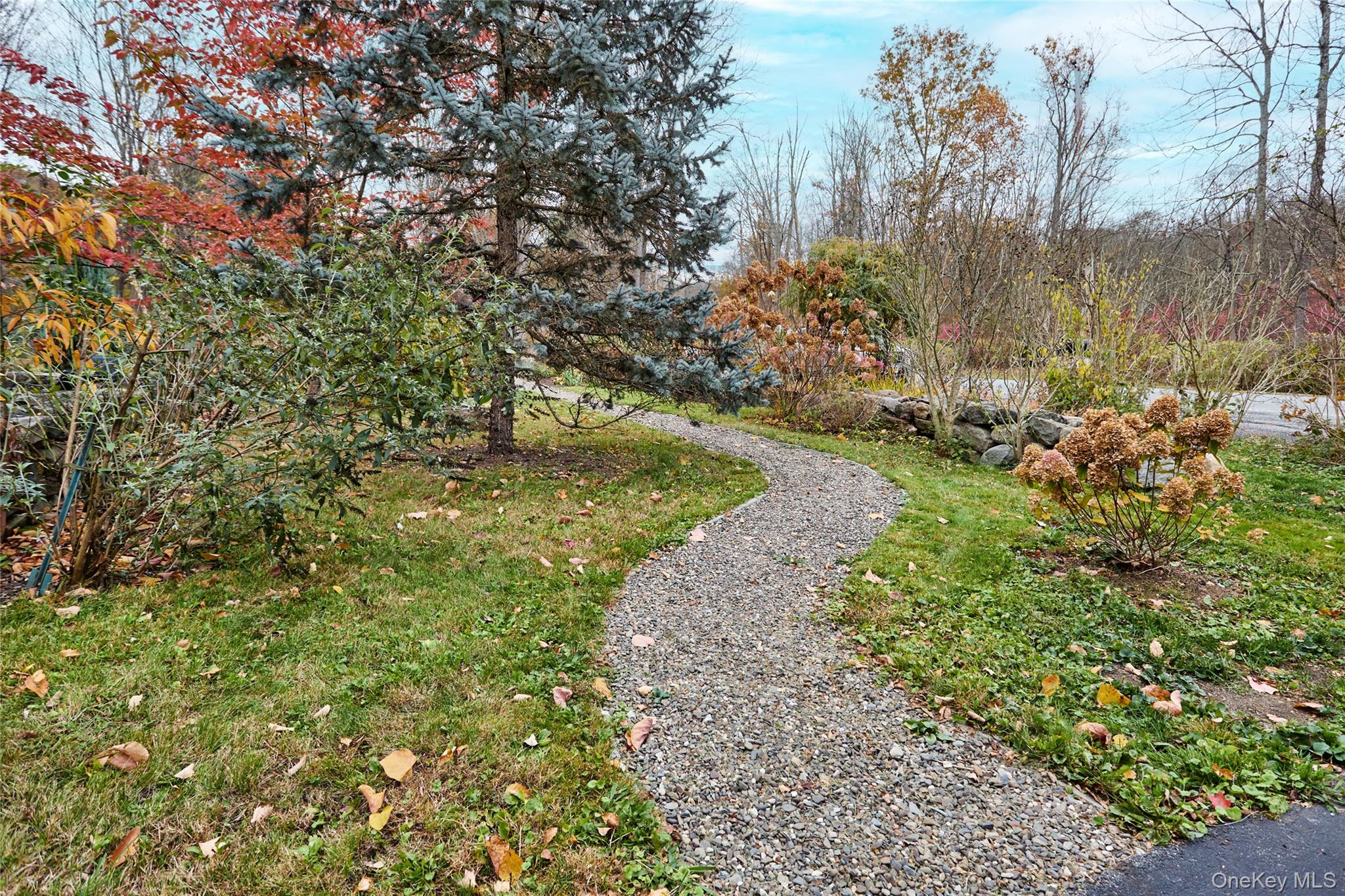 528 Eagle Valley Road