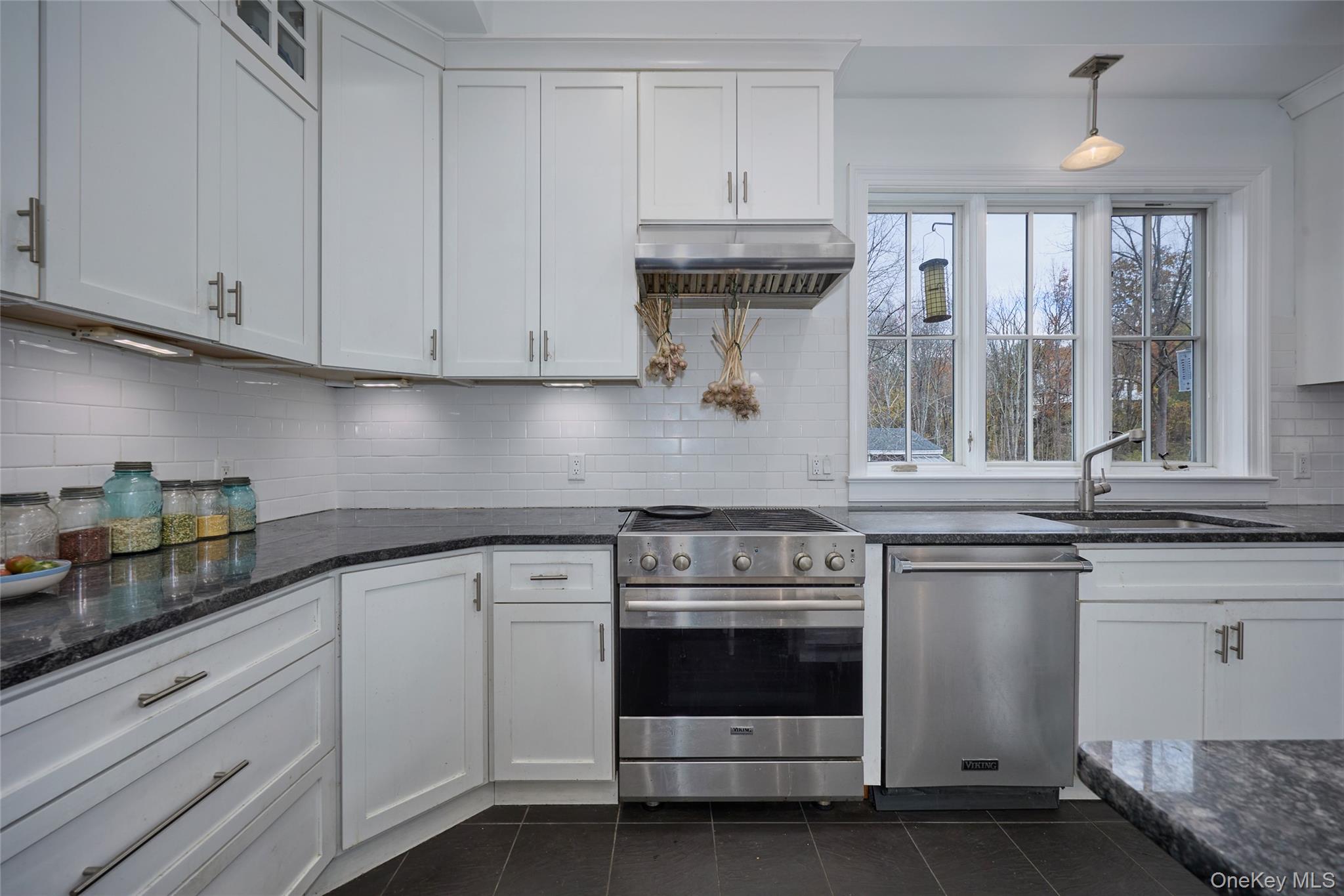 528 Eagle Valley Road