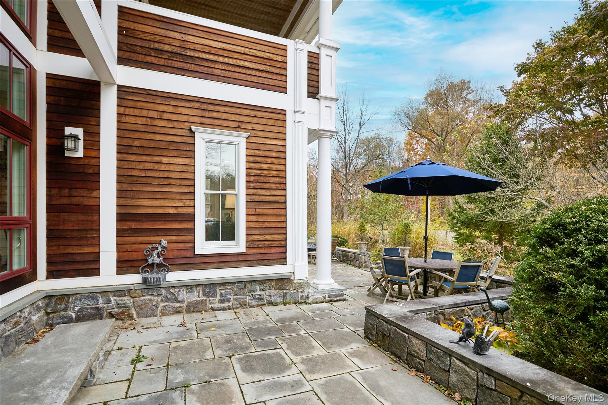 528 Eagle Valley Road