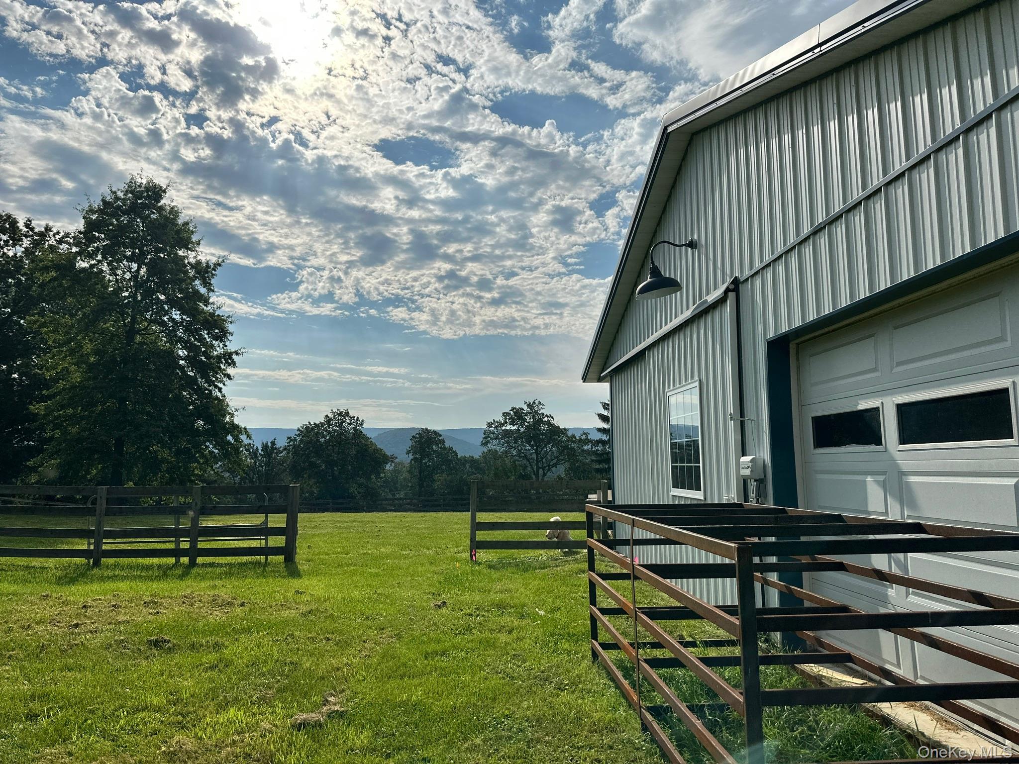 2948 State Route 94