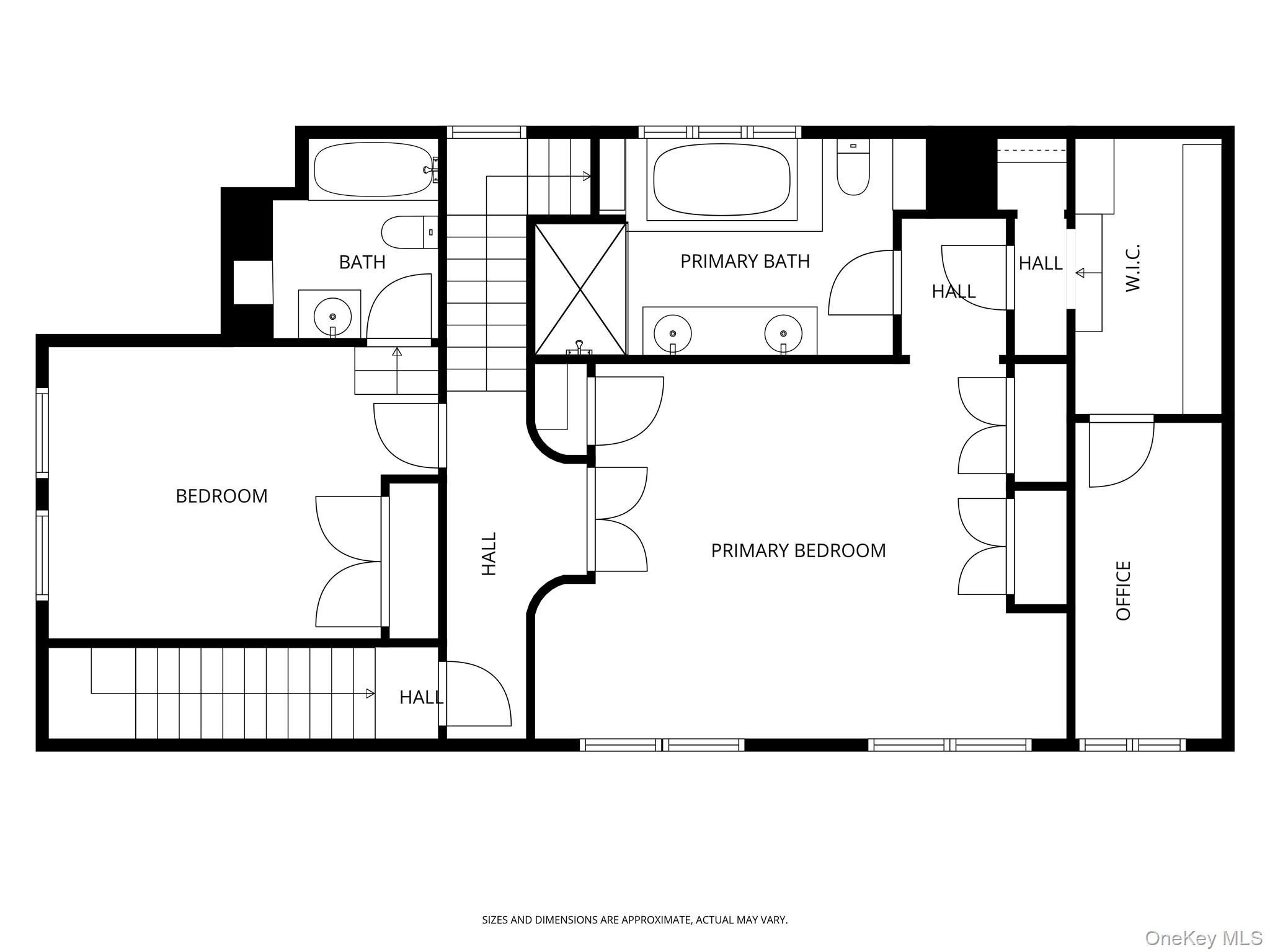 76 Clubhouse Road