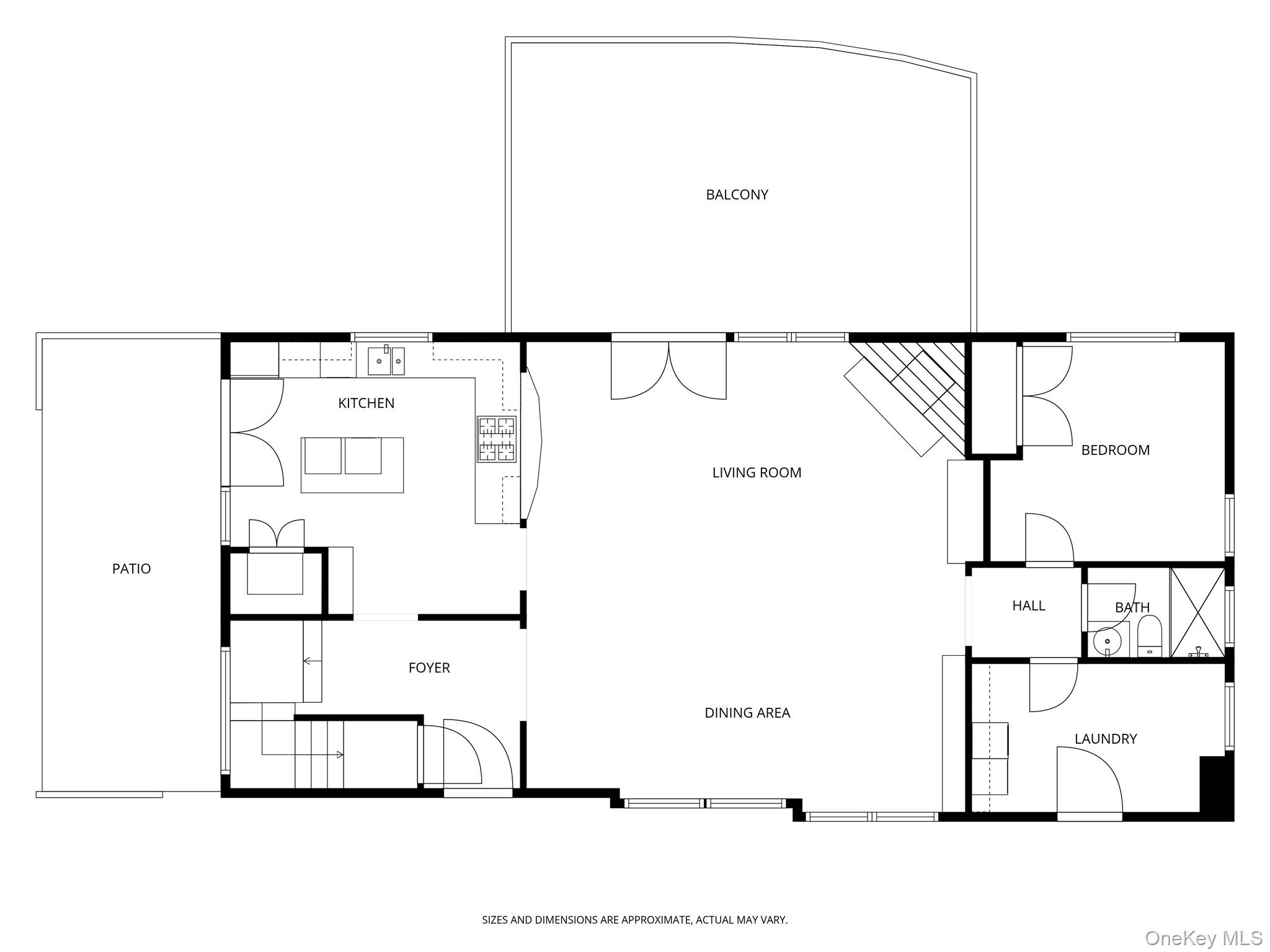 76 Clubhouse Road